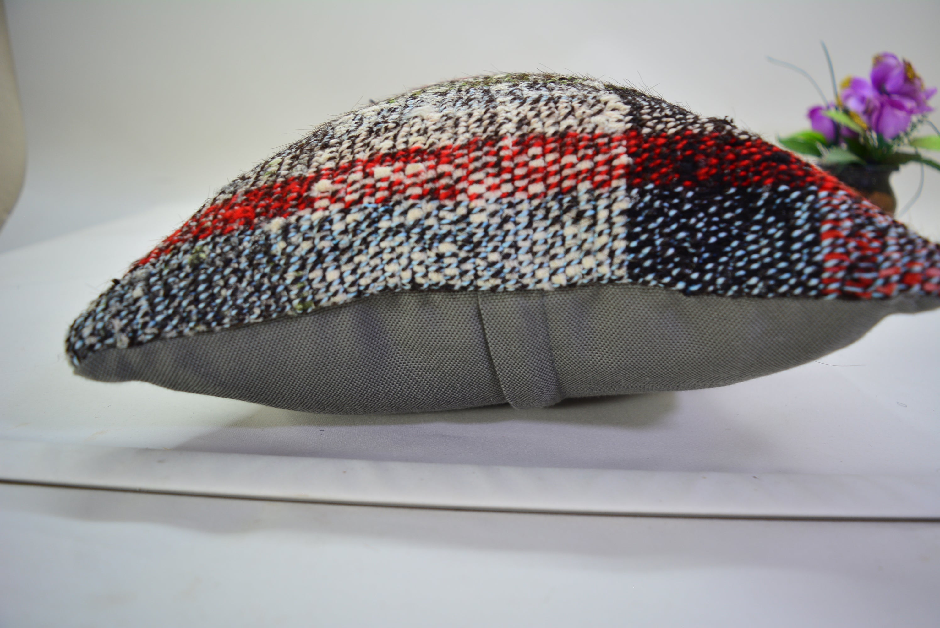 Duurzaam en Stijlvol voor Elk Interieur 30x60cm. // 12x24in.