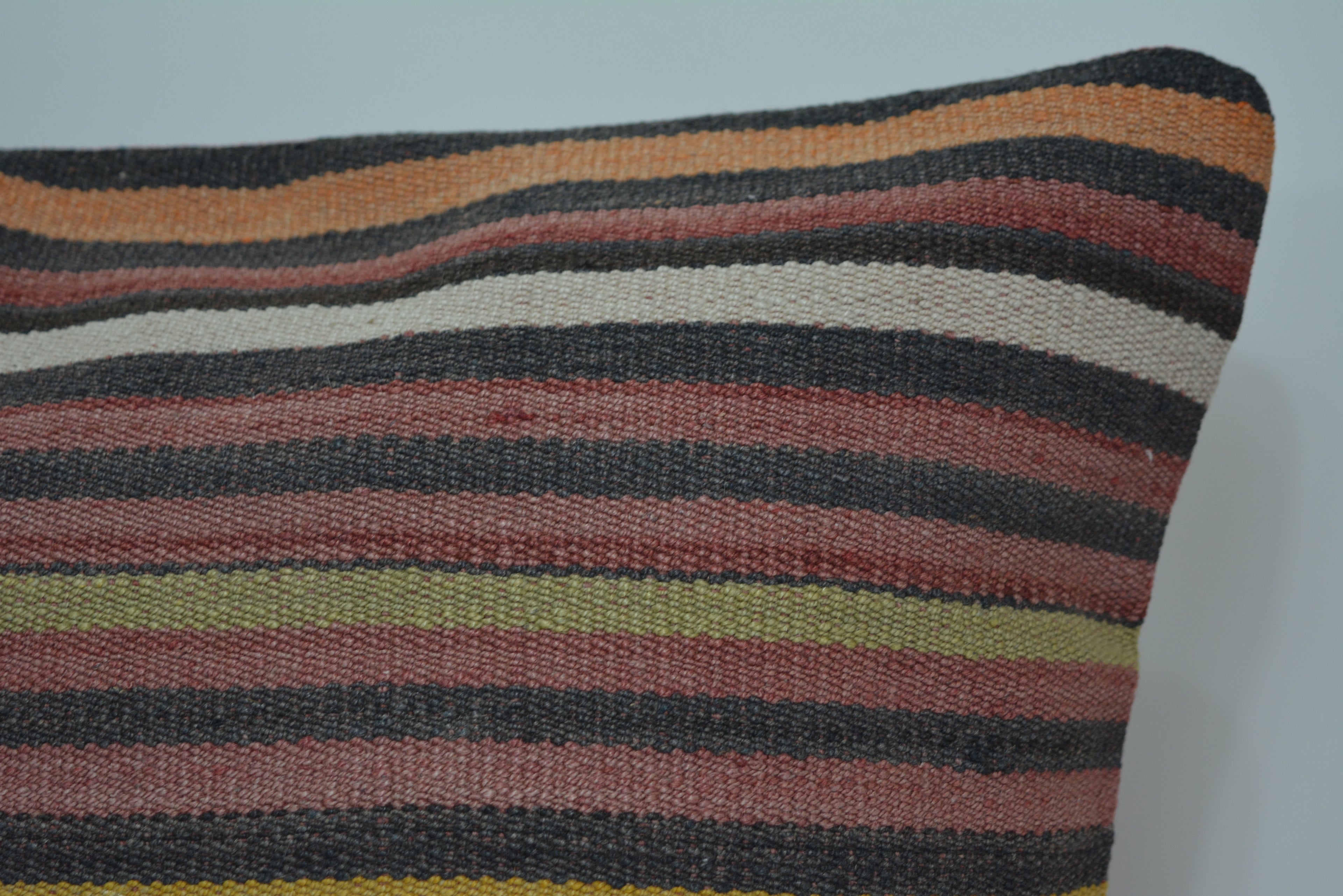 Duurzaam en Stijlvol voor Elk Interieur 50x50cm. // 20x20in.