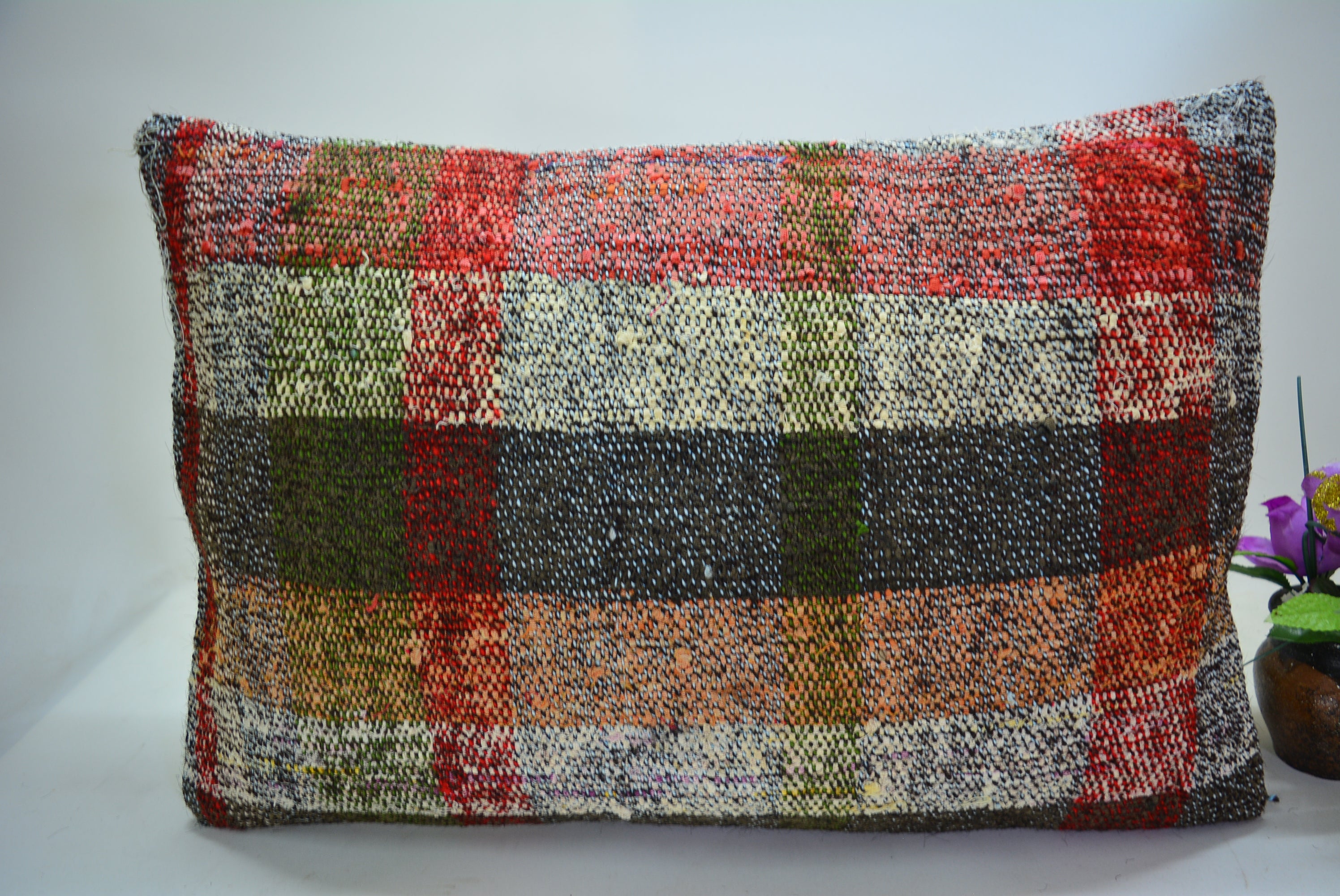 Duurzaam en Stijlvol voor Elk Interieur 40x60cm // 16x24in.