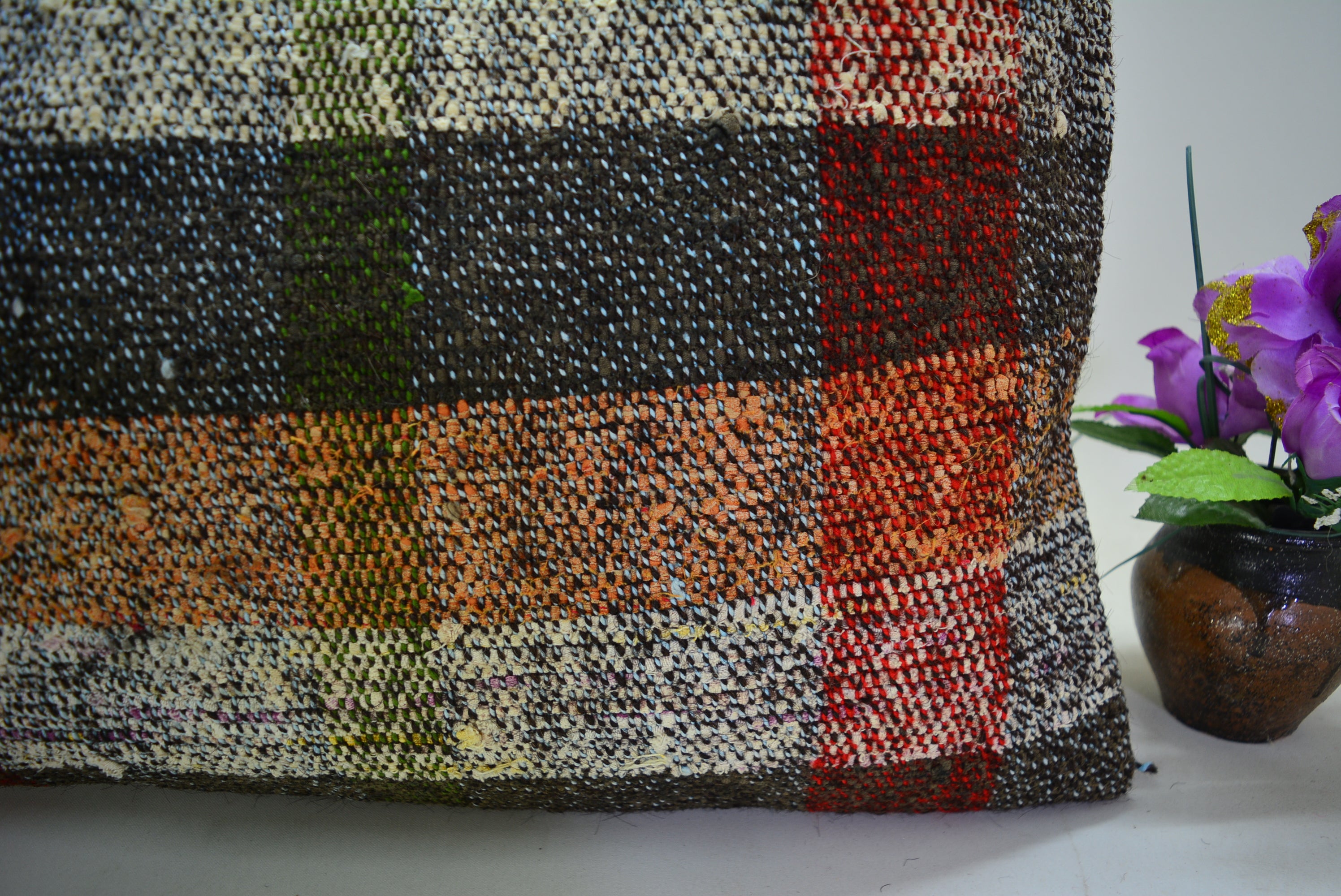 Duurzaam en Stijlvol voor Elk Interieur 40x60cm // 16x24in.