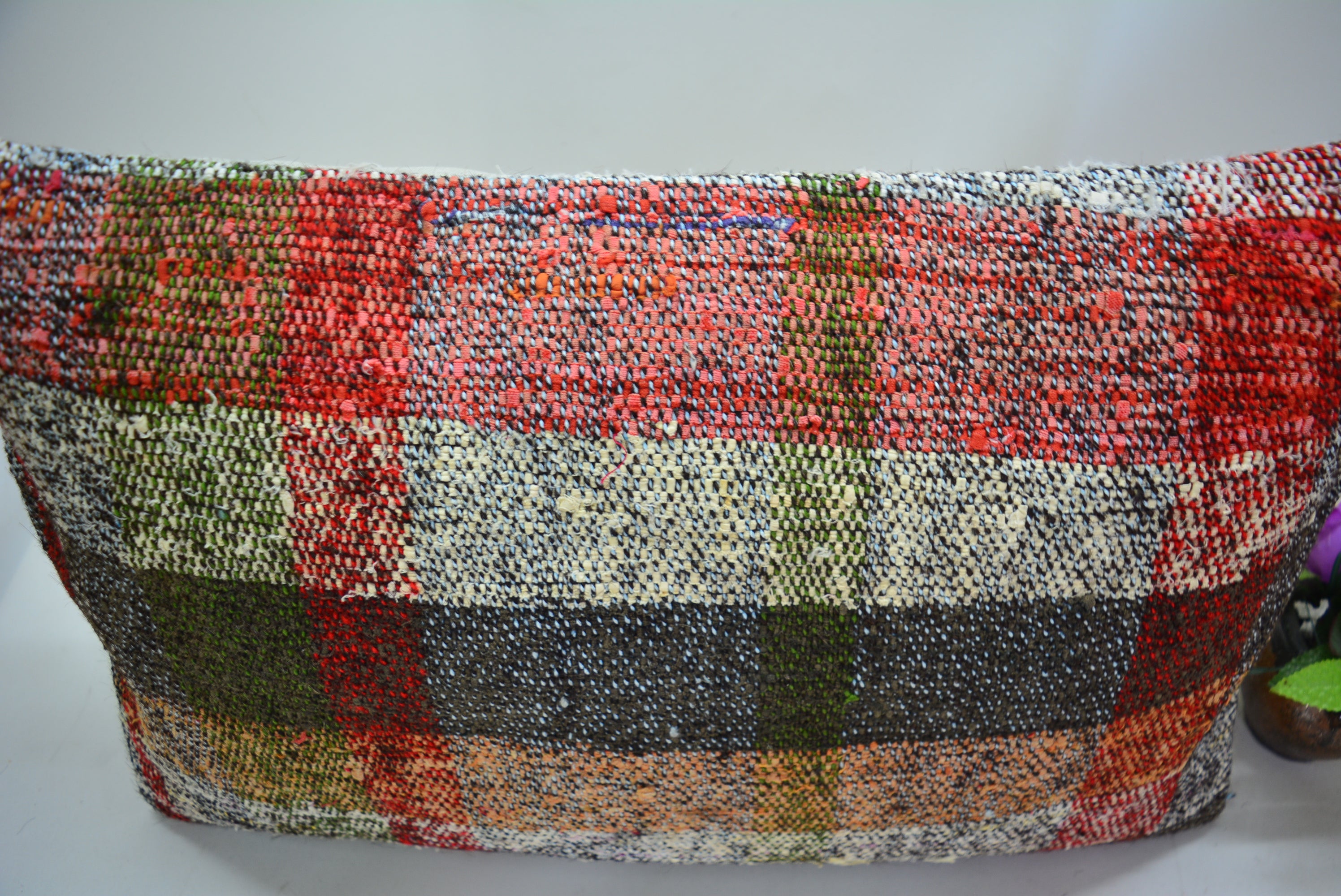 Duurzaam en Stijlvol voor Elk Interieur 40x60cm // 16x24in.