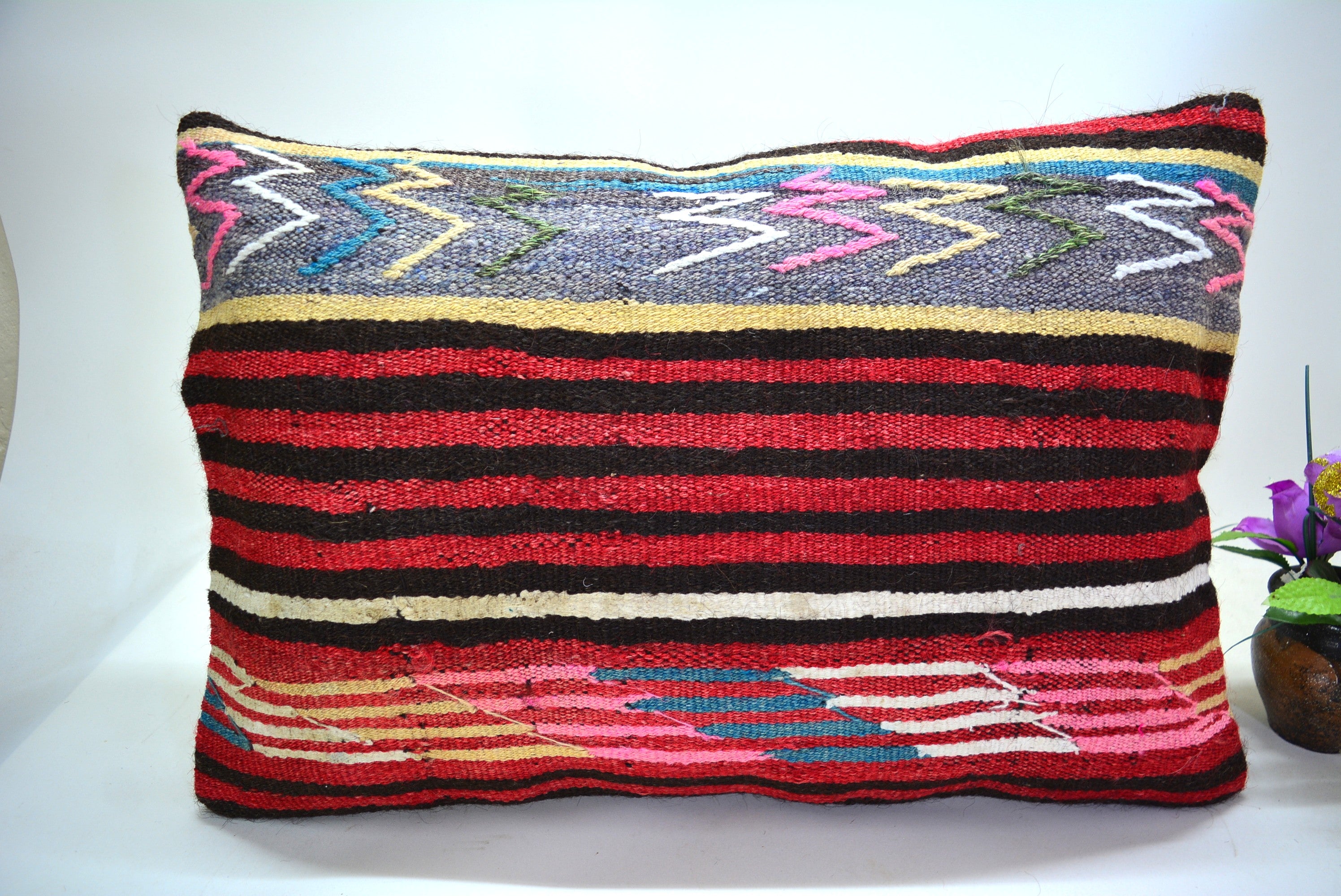 Duurzaam en Stijlvol voor Elk Interieur 40x60cm // 16x24in.