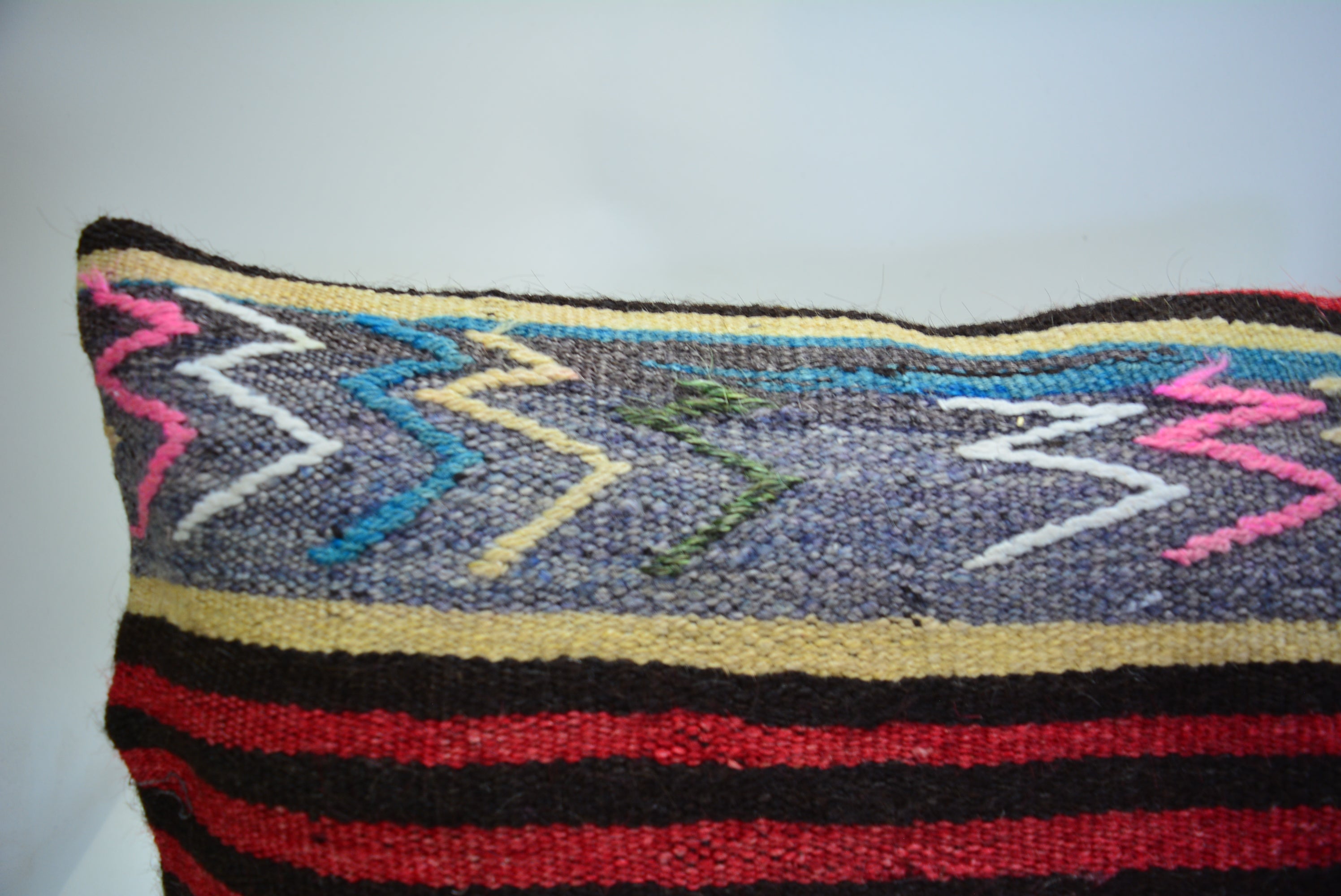 Duurzaam en Stijlvol voor Elk Interieur 40x60cm // 16x24in.