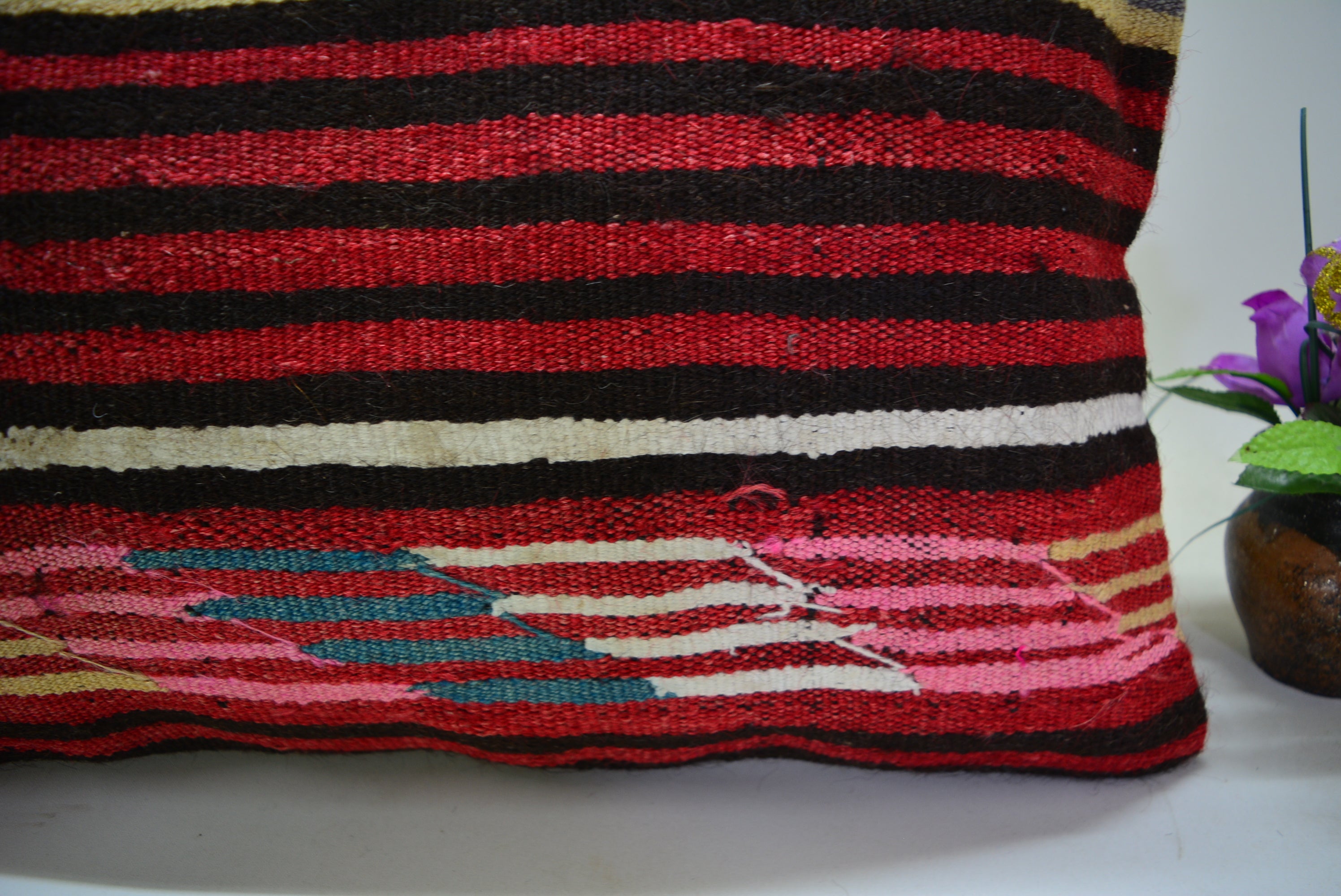 Duurzaam en Stijlvol voor Elk Interieur 40x60cm // 16x24in.
