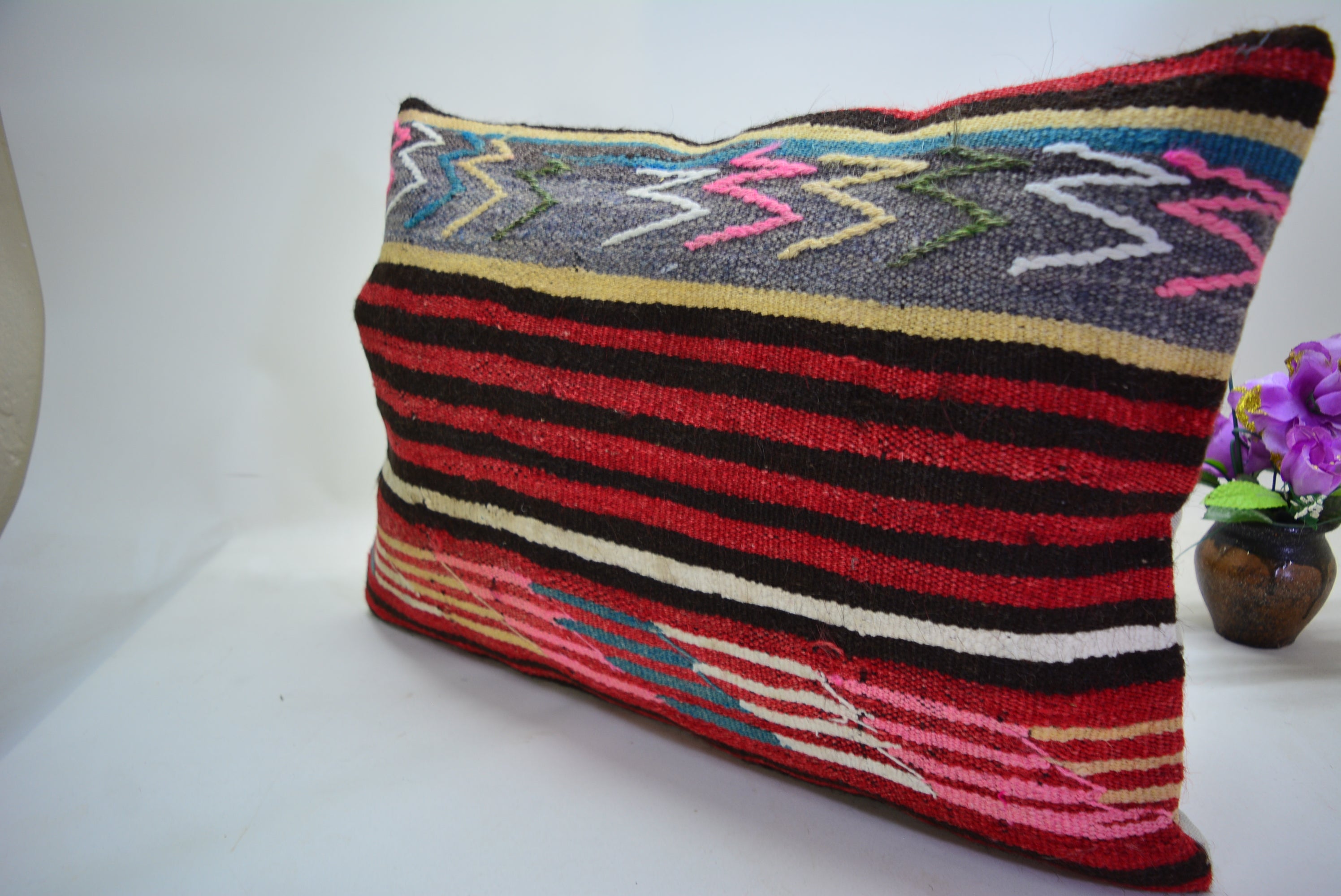 Duurzaam en Stijlvol voor Elk Interieur 40x60cm // 16x24in.