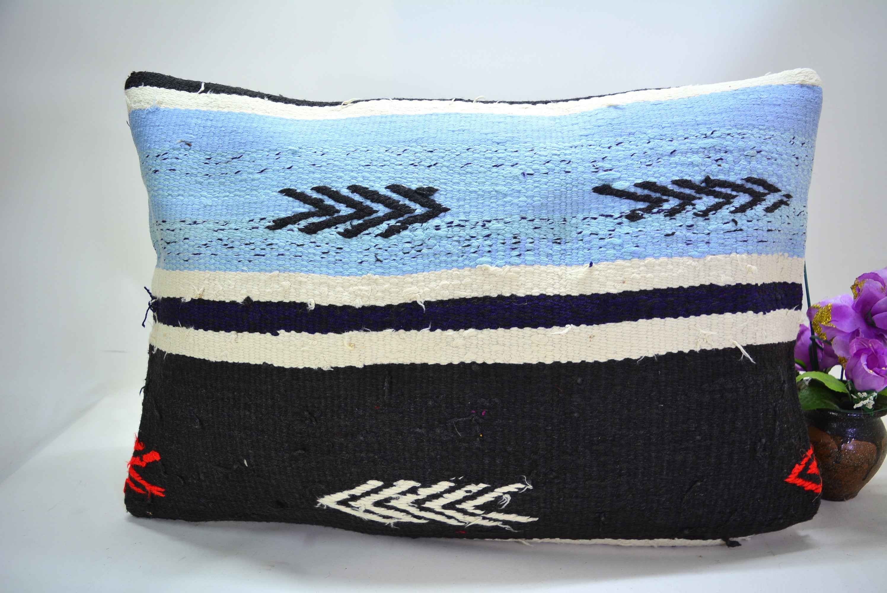 Duurzaam en Stijlvol voor Elk Interieur 40x60cm // 16x24in.