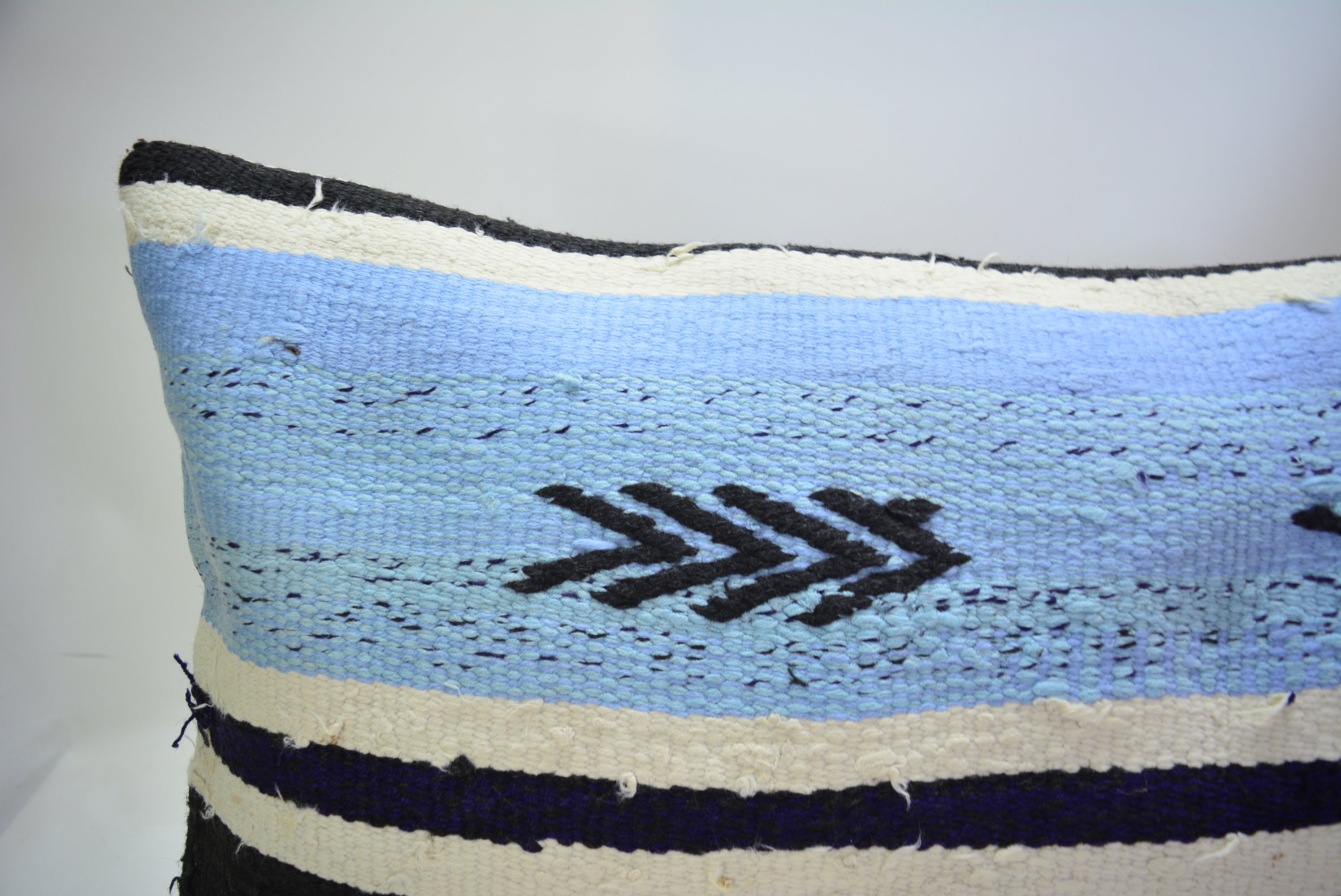 Duurzaam en Stijlvol voor Elk Interieur 40x60cm // 16x24in.