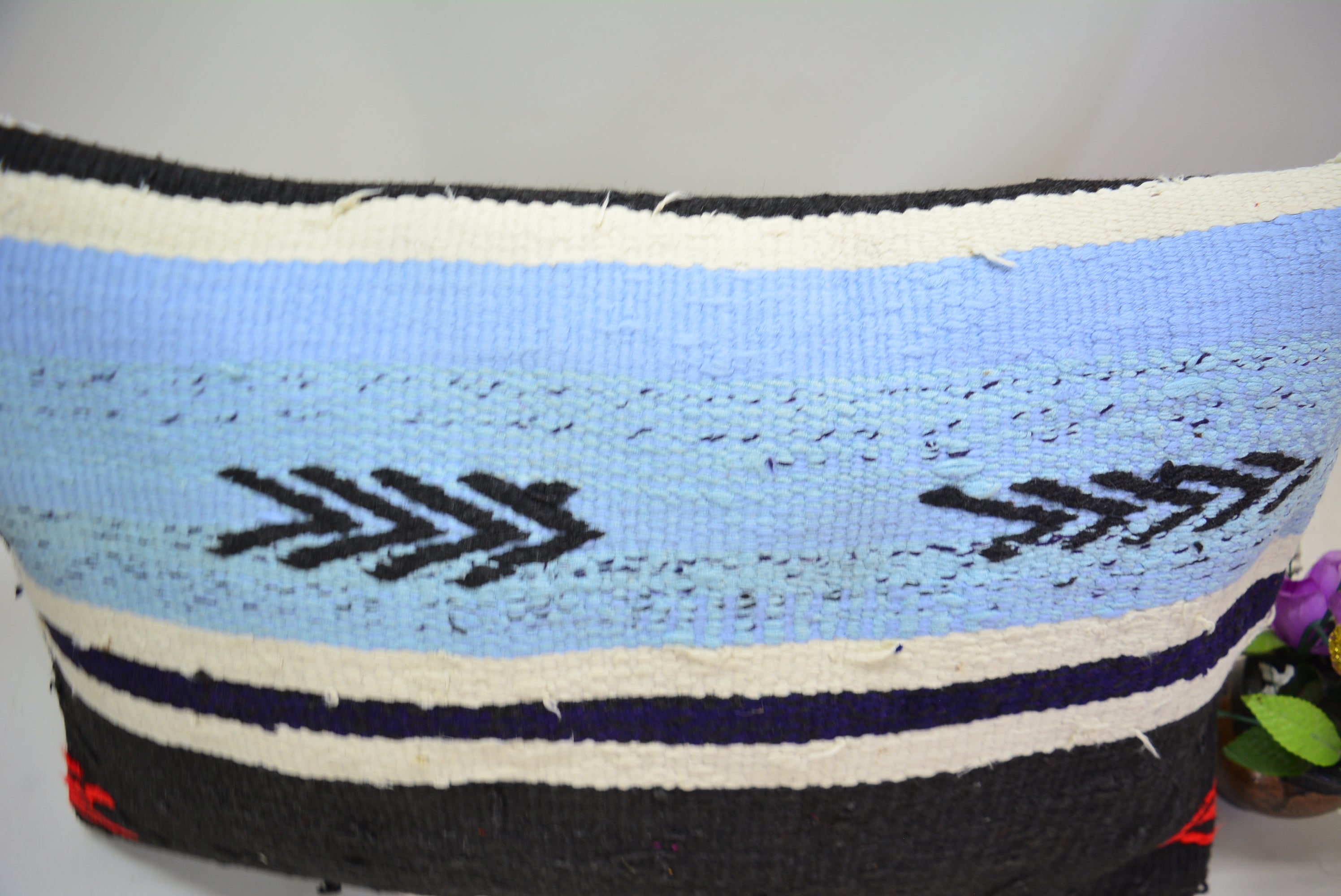 Duurzaam en Stijlvol voor Elk Interieur 40x60cm // 16x24in.