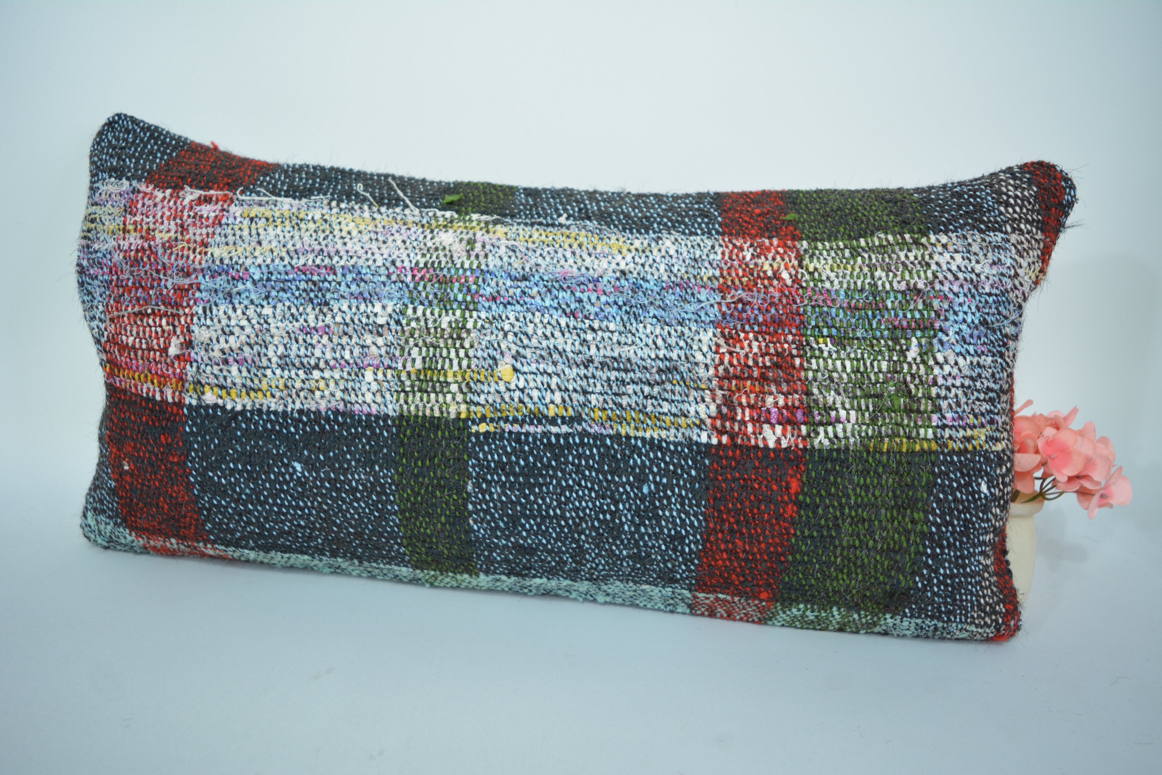 Duurzaam en Stijlvol voor Elk Interieur 30x60cm. // 12x24in.