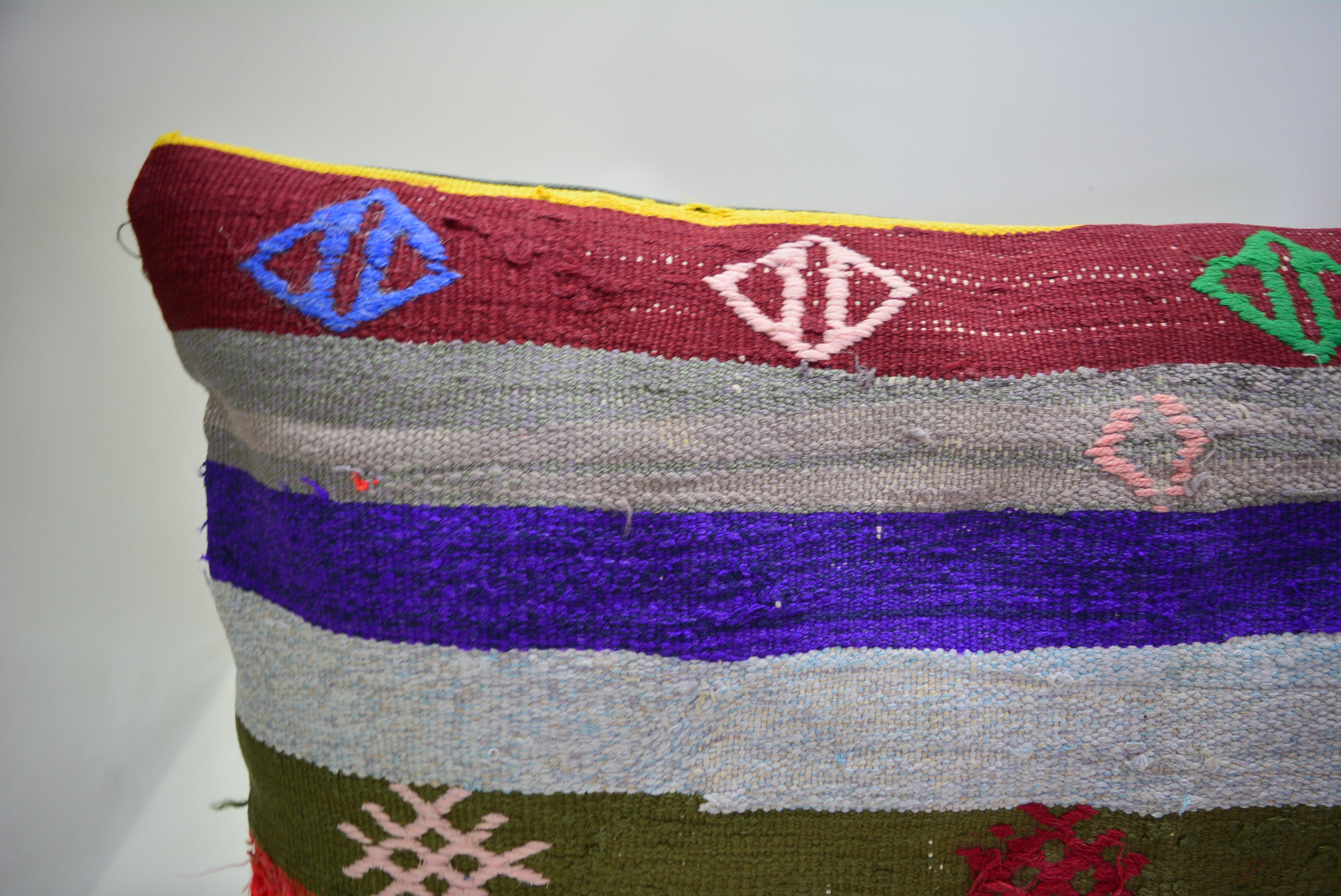 Duurzaam en Stijlvol voor Elk Interieur 40x60cm // 16x24in.