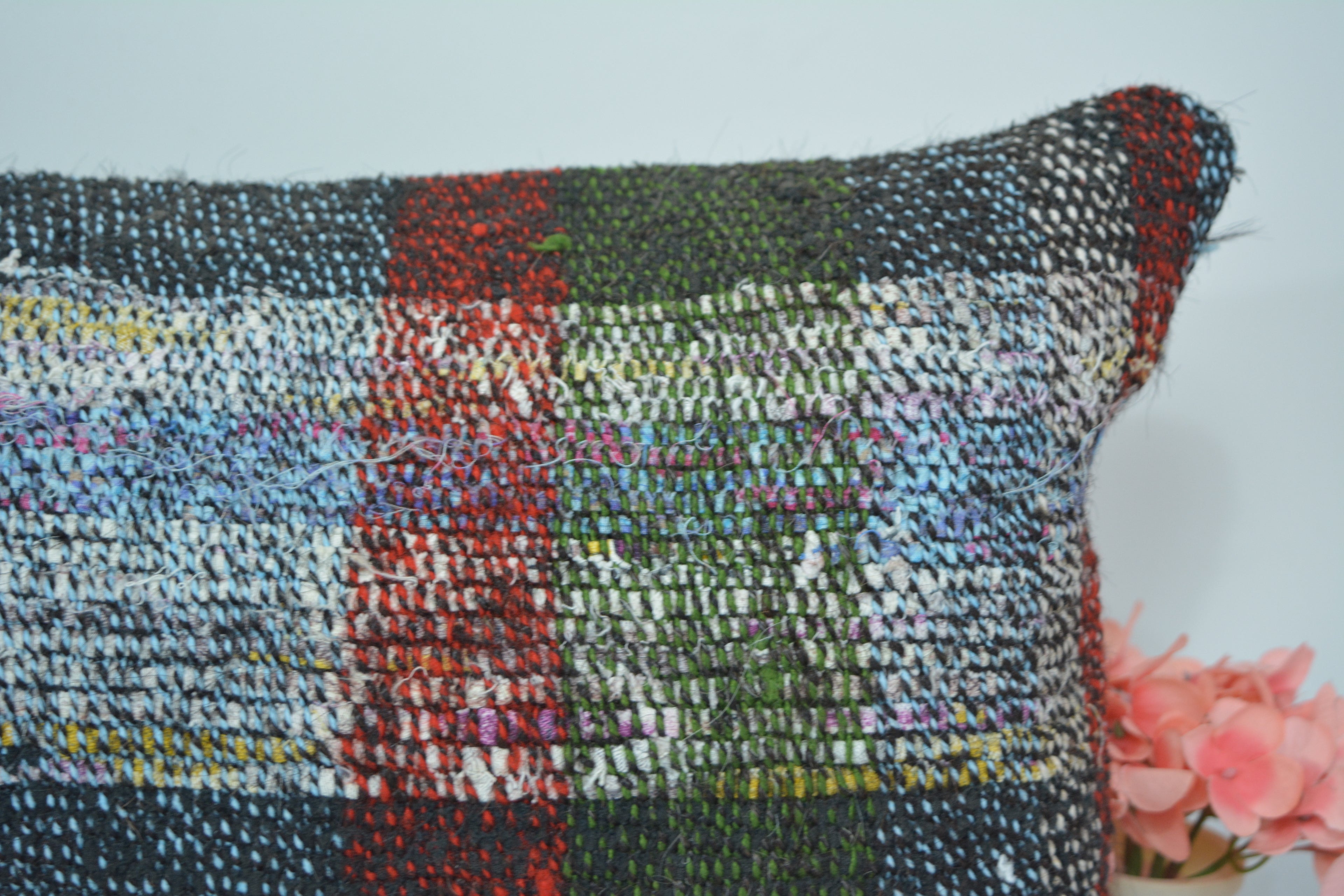 Duurzaam en Stijlvol voor Elk Interieur 30x60cm. // 12x24in.