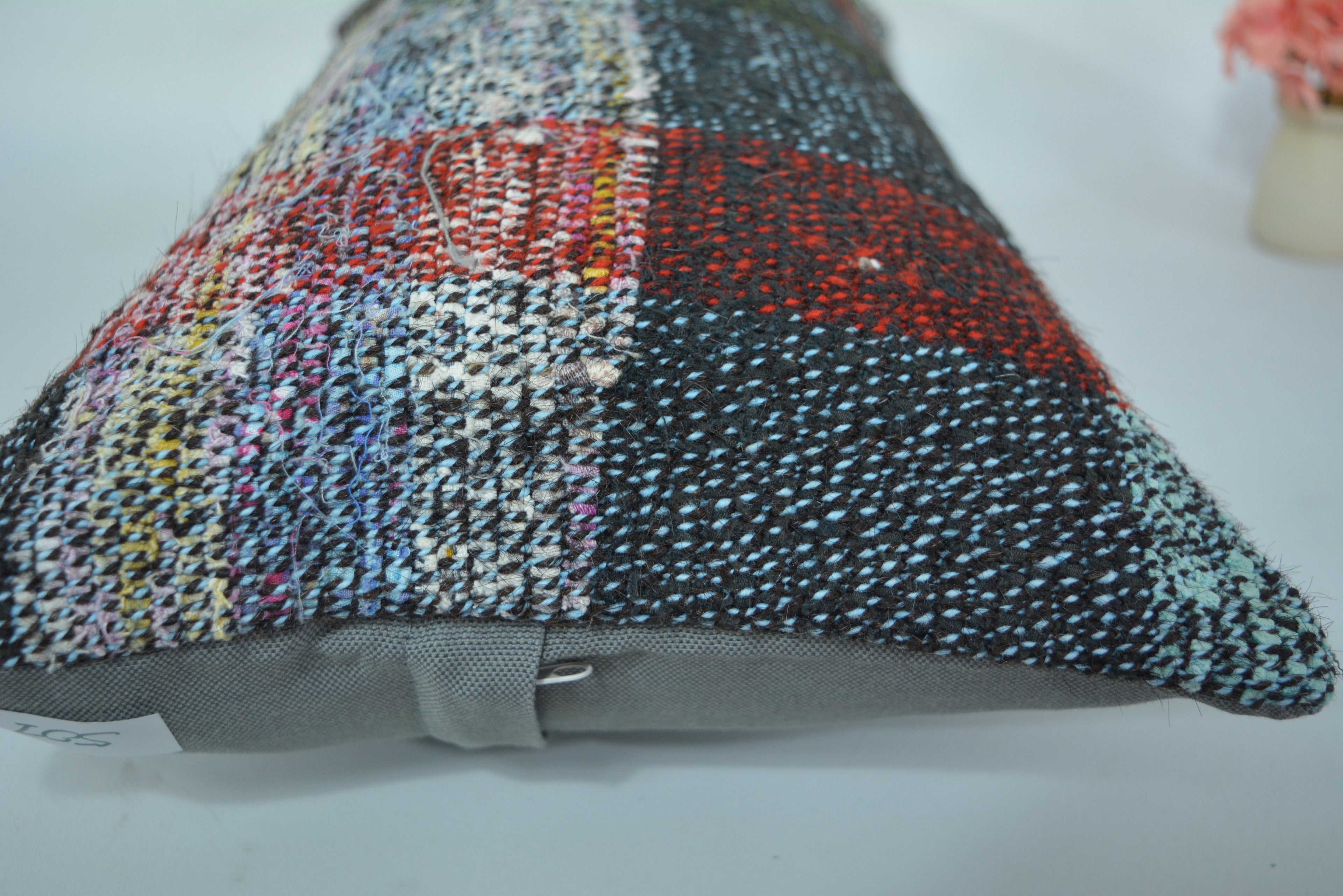 Duurzaam en Stijlvol voor Elk Interieur 30x60cm. // 12x24in.