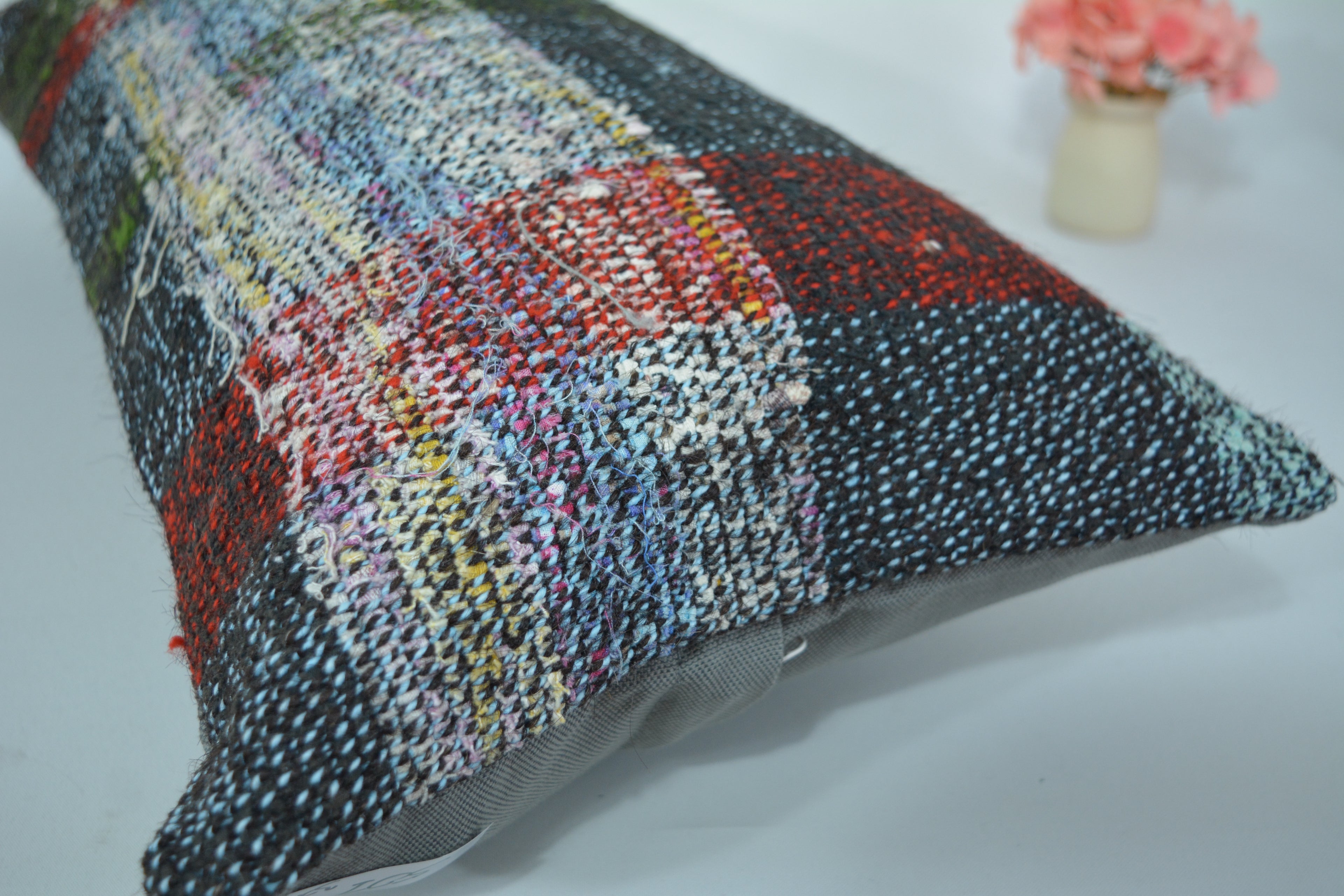 Duurzaam en Stijlvol voor Elk Interieur 30x60cm. // 12x24in.