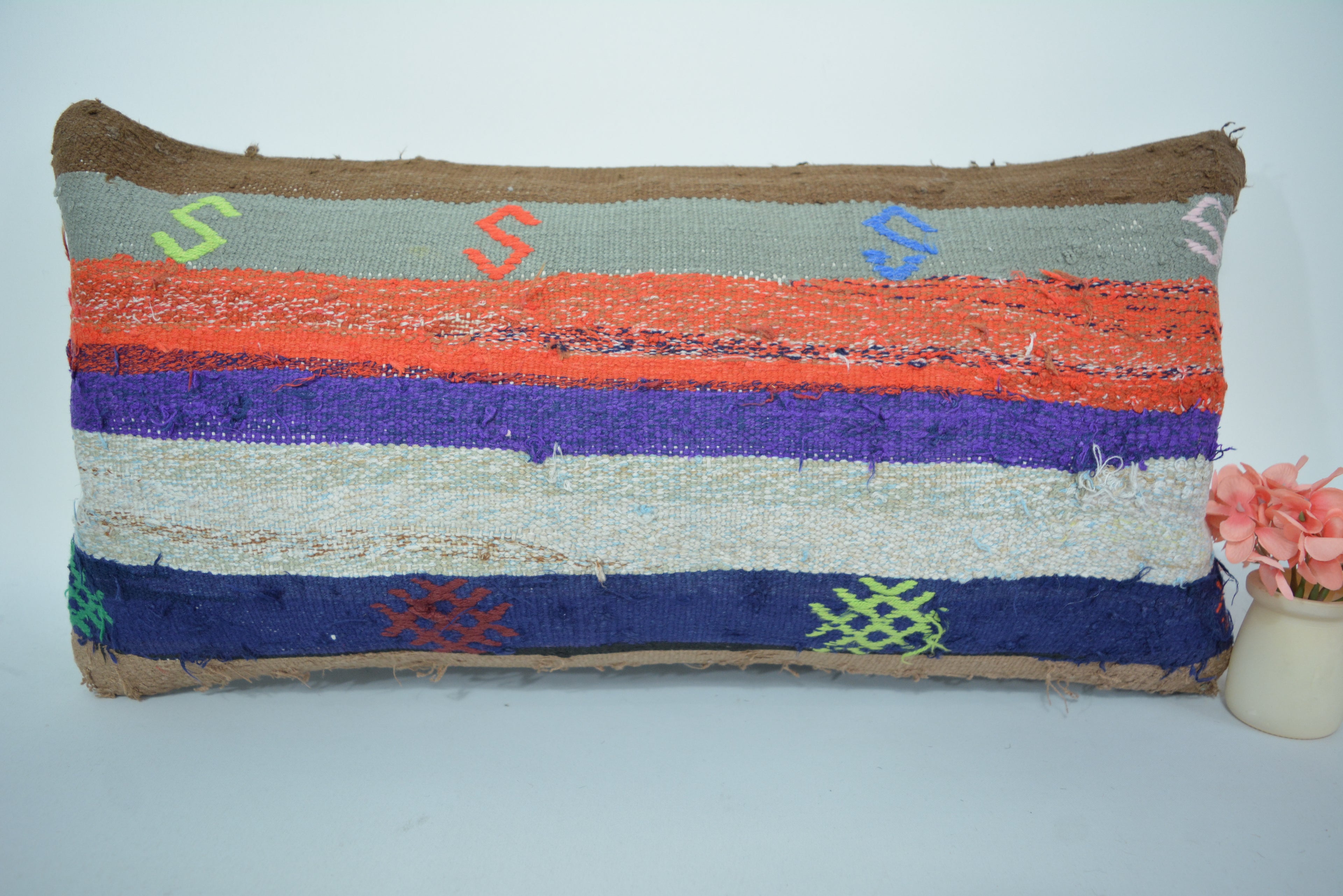 Duurzaam en Stijlvol voor Elk Interieur 30x60cm. // 12x24in.