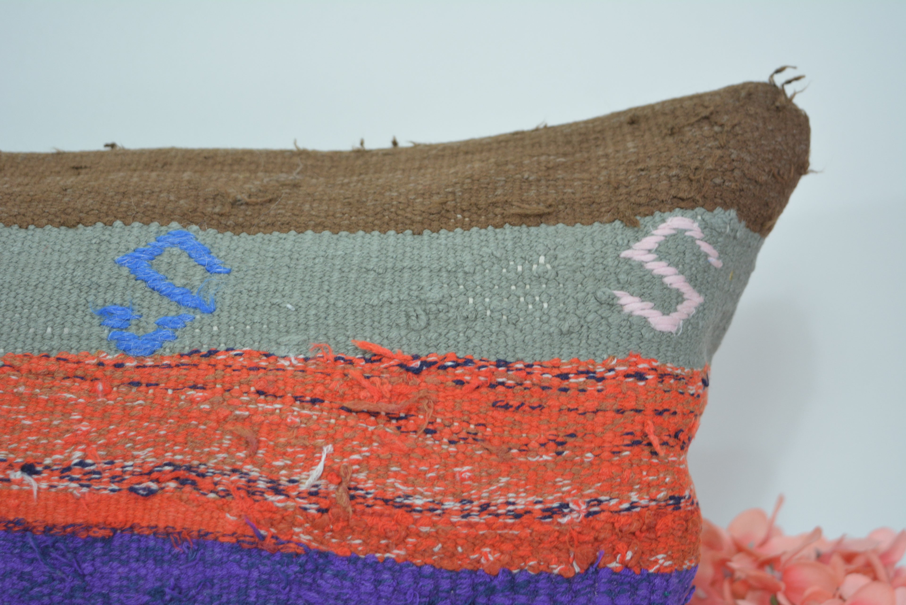 Duurzaam en Stijlvol voor Elk Interieur 30x60cm. // 12x24in.