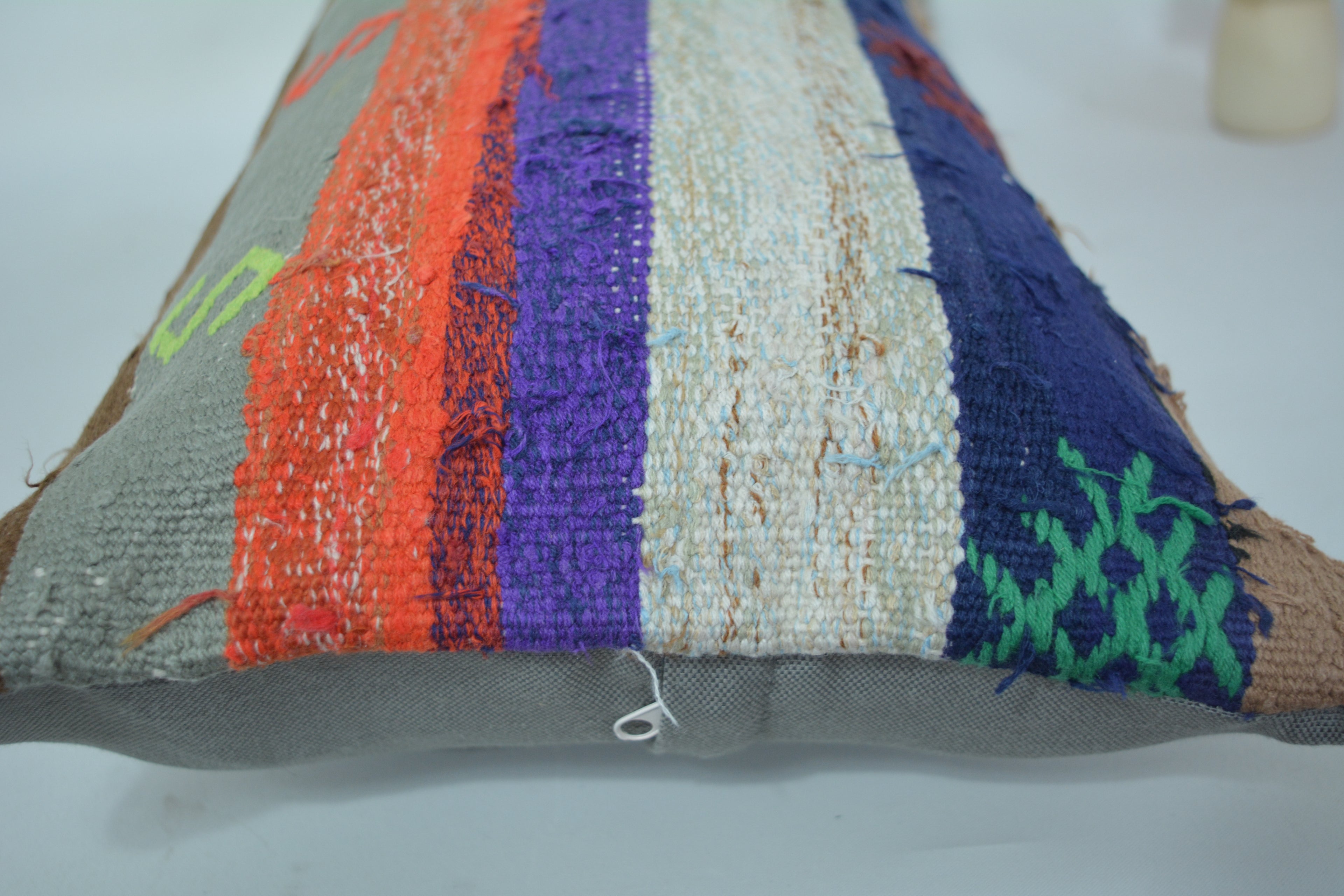 Duurzaam en Stijlvol voor Elk Interieur 30x60cm. // 12x24in.