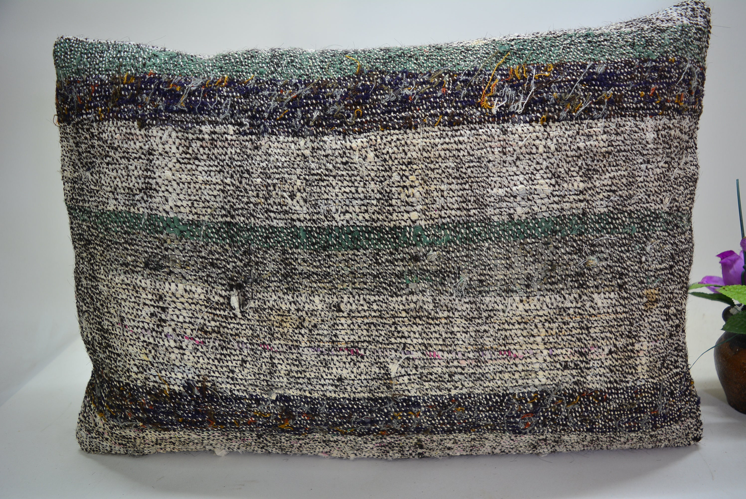 Duurzaam en Stijlvol voor Elk Interieur 40x60cm // 16x24in.