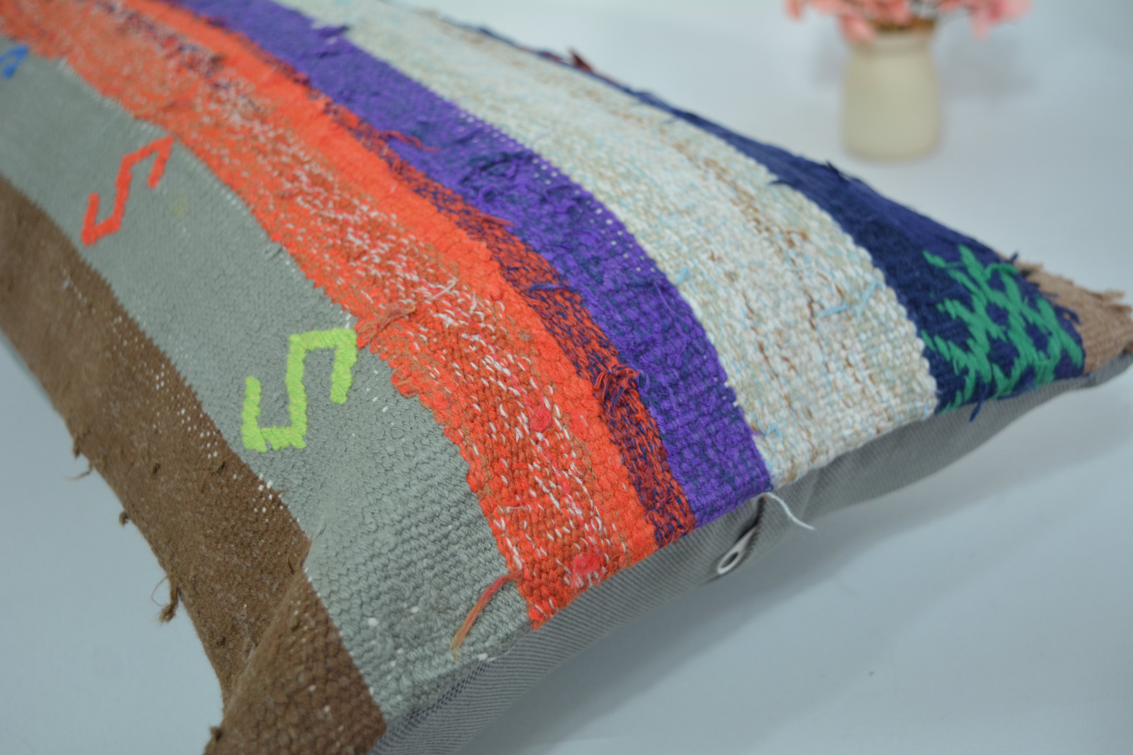Duurzaam en Stijlvol voor Elk Interieur 30x60cm. // 12x24in.