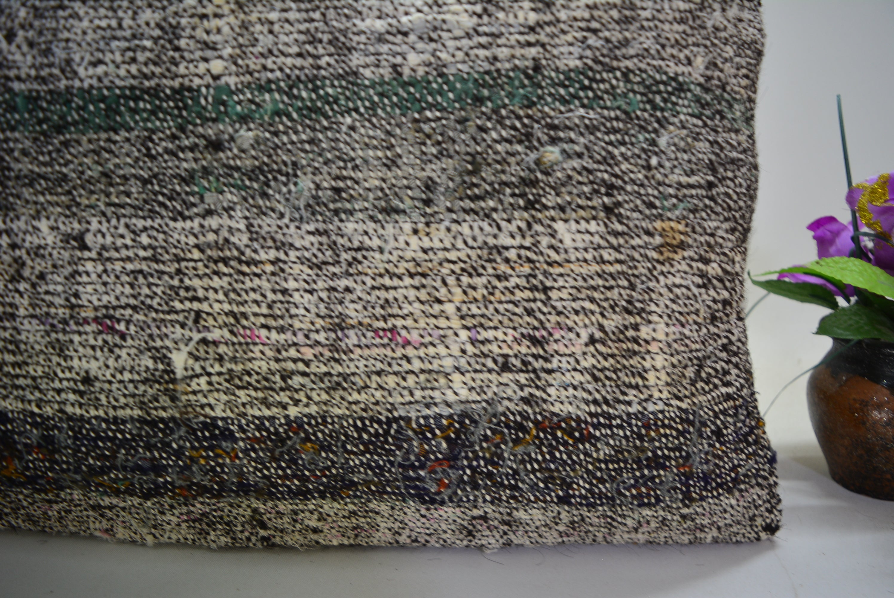 Duurzaam en Stijlvol voor Elk Interieur 40x60cm // 16x24in.