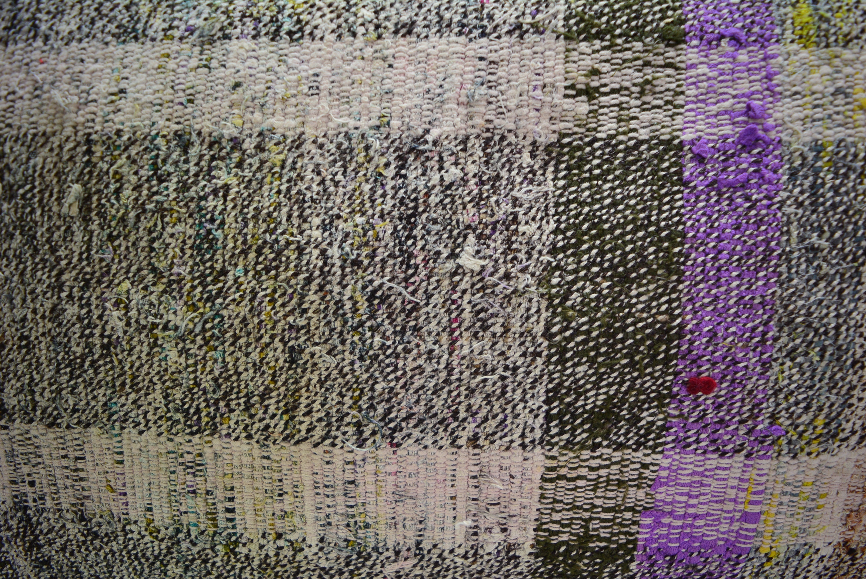 Duurzaam en Stijlvol voor Elk Interieur 40x60cm // 16x24in.