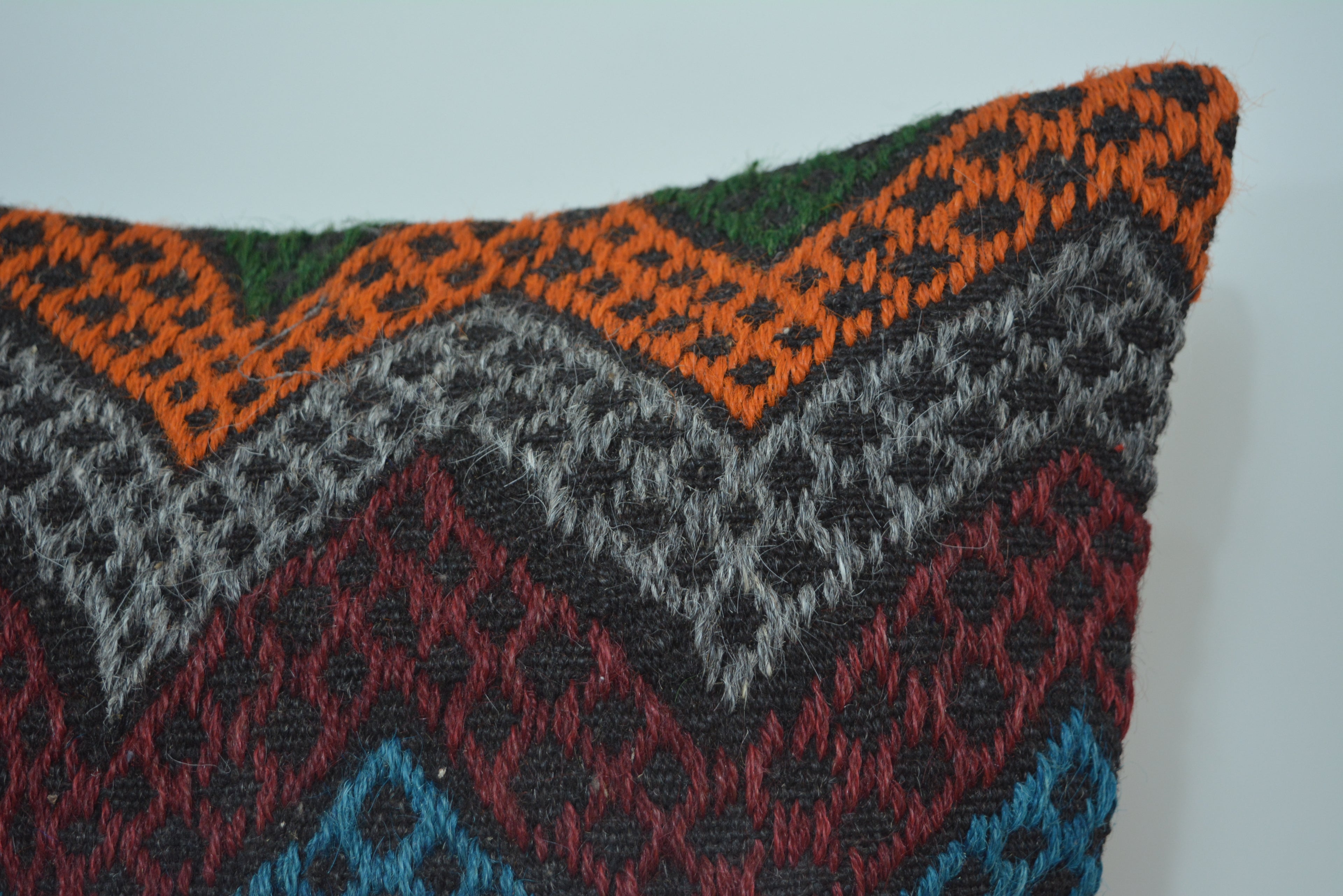 Duurzaam en Stijlvol voor Elk Interieur 50x50cm. // 20x20in.