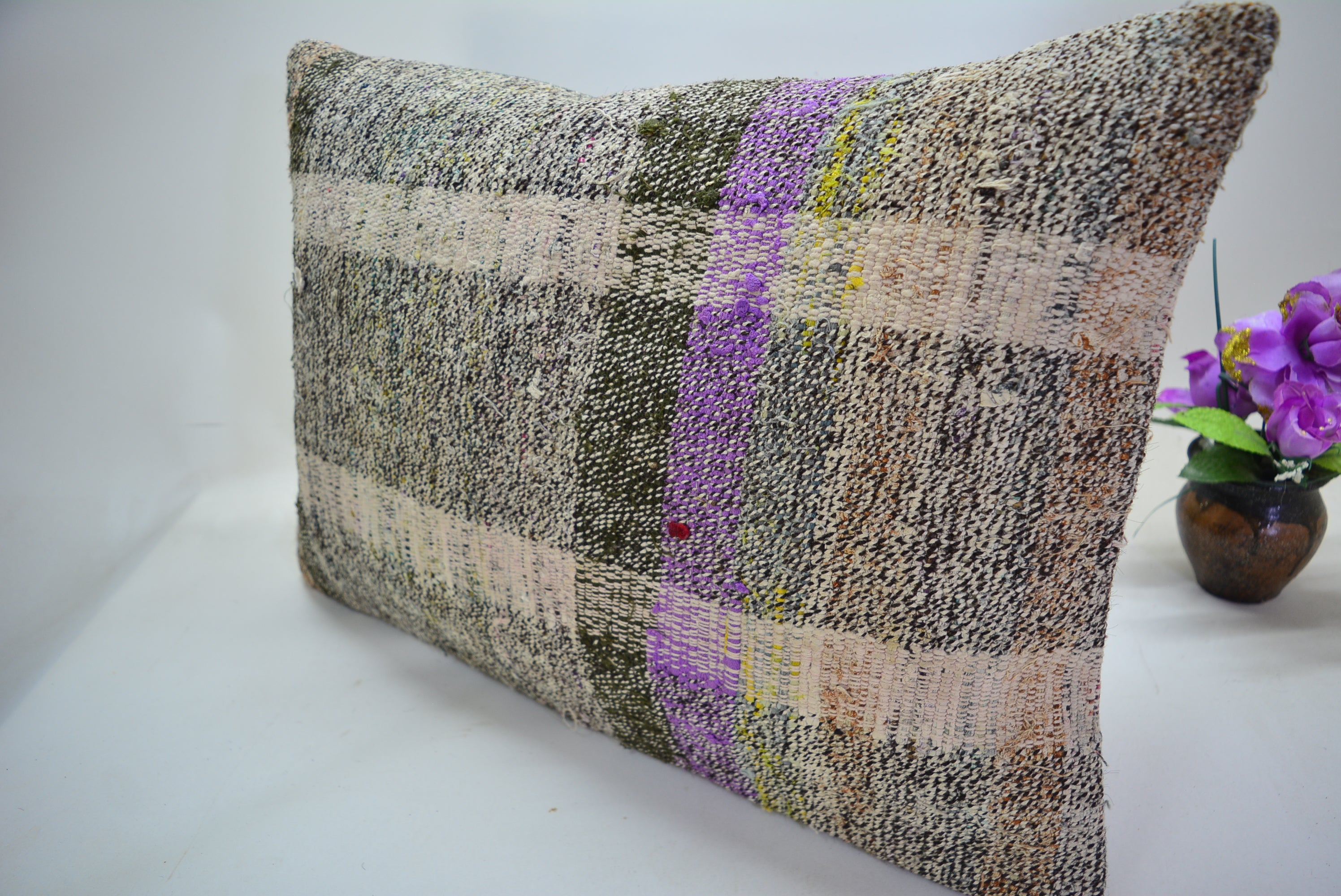 Duurzaam en Stijlvol voor Elk Interieur 40x60cm // 16x24in.