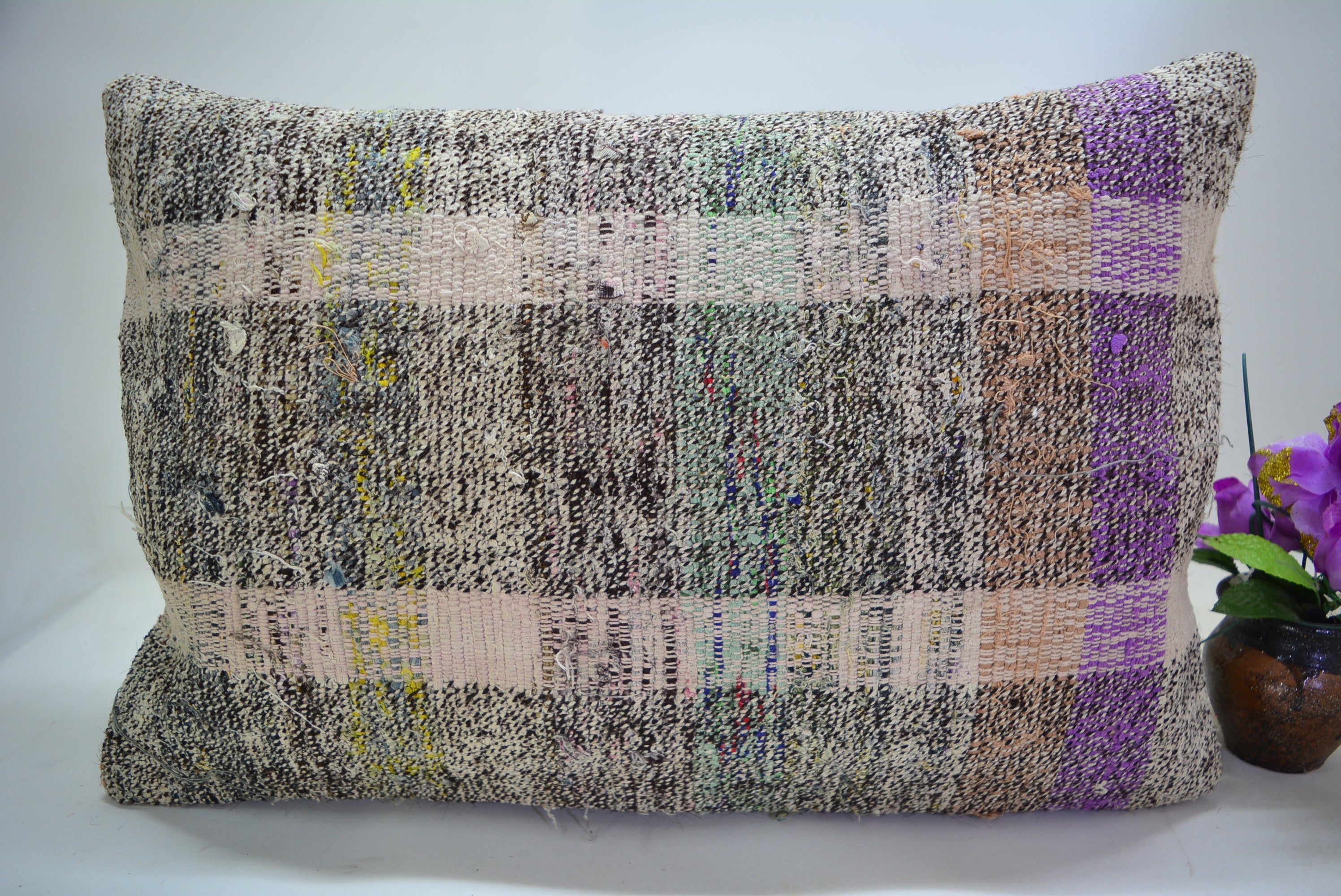 Duurzaam en Stijlvol voor Elk Interieur 40x60cm // 16x24in.