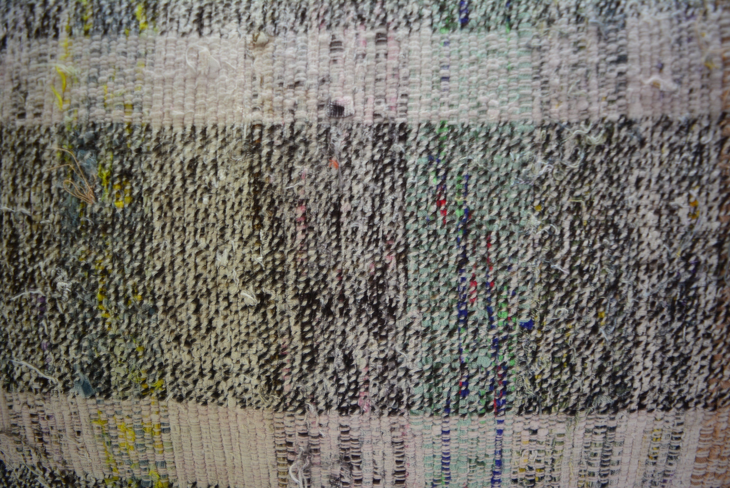 Duurzaam en Stijlvol voor Elk Interieur 40x60cm // 16x24in.