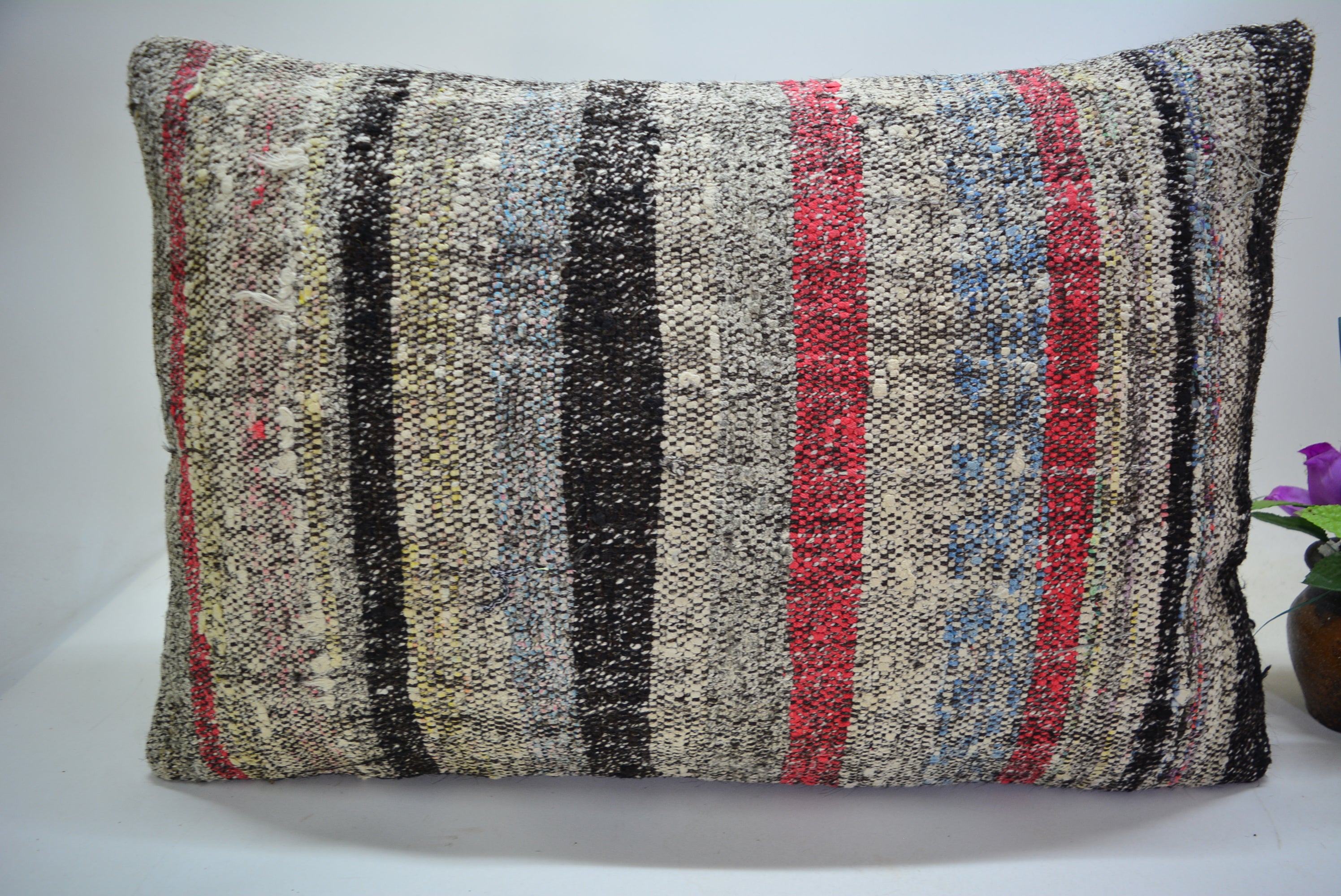 Traditioneel Vakmanschap en Tijdloze Elegantie 40x60cm // 16x24in.
