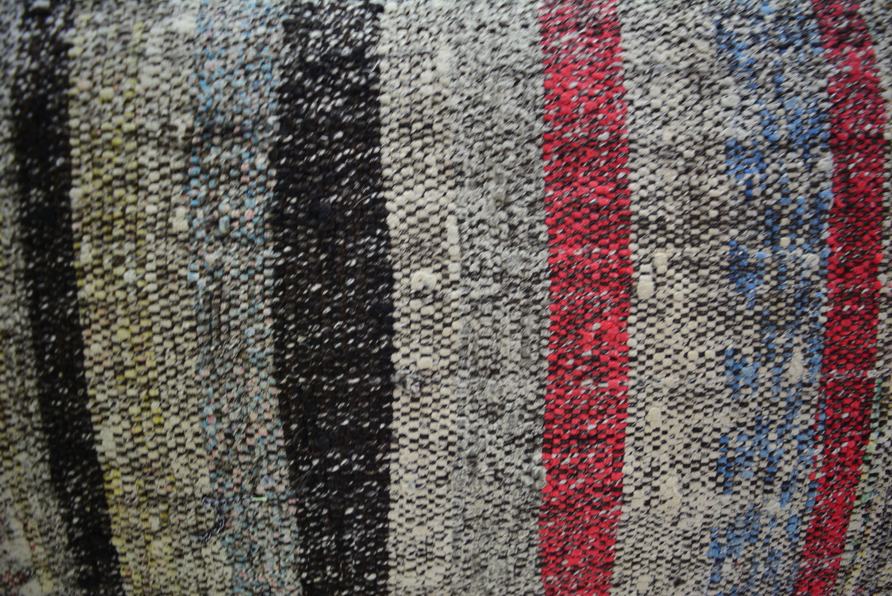 Traditioneel Vakmanschap en Tijdloze Elegantie 40x60cm // 16x24in.