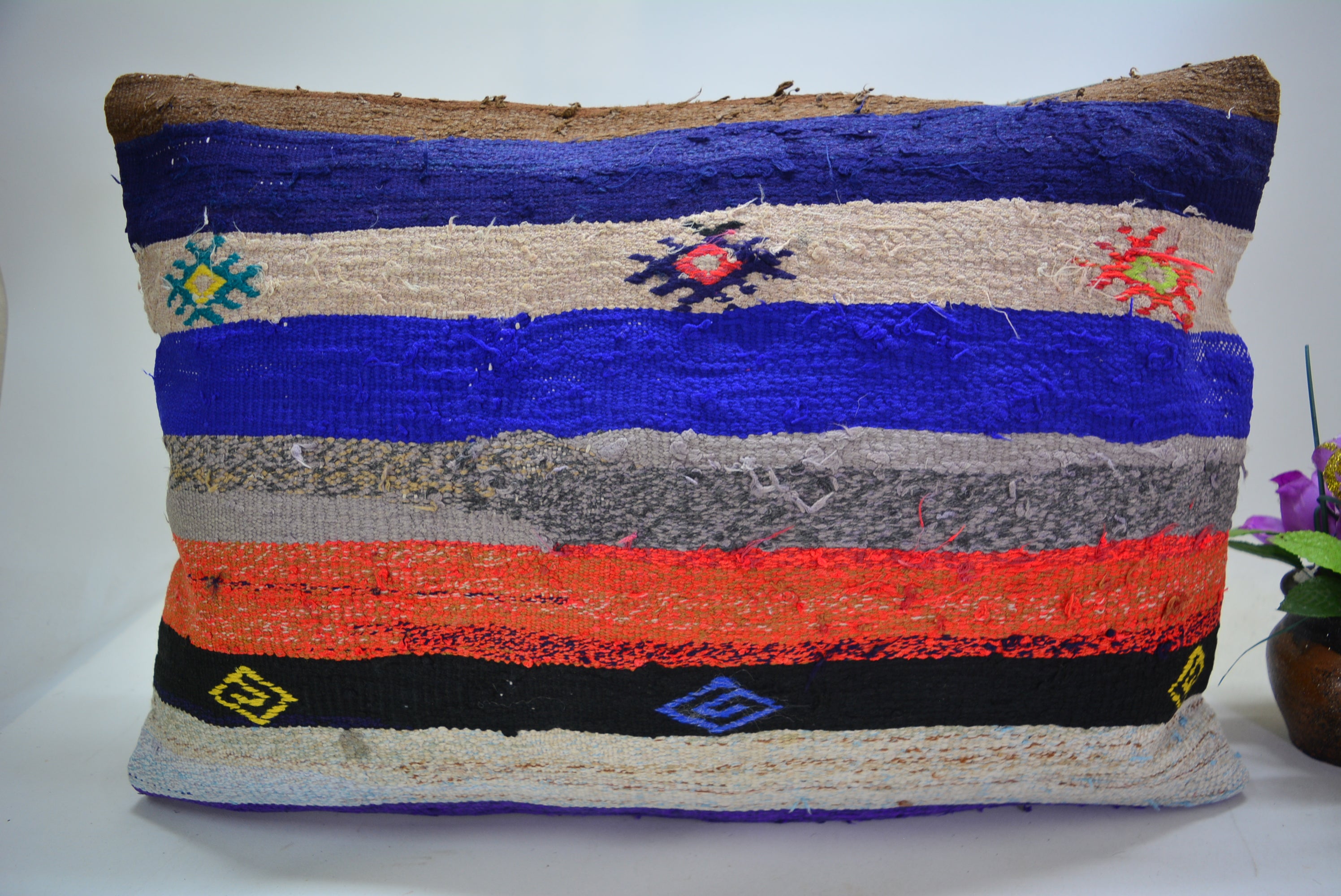 Traditioneel Vakmanschap en Tijdloze Elegantie 40x60cm // 16x24in.