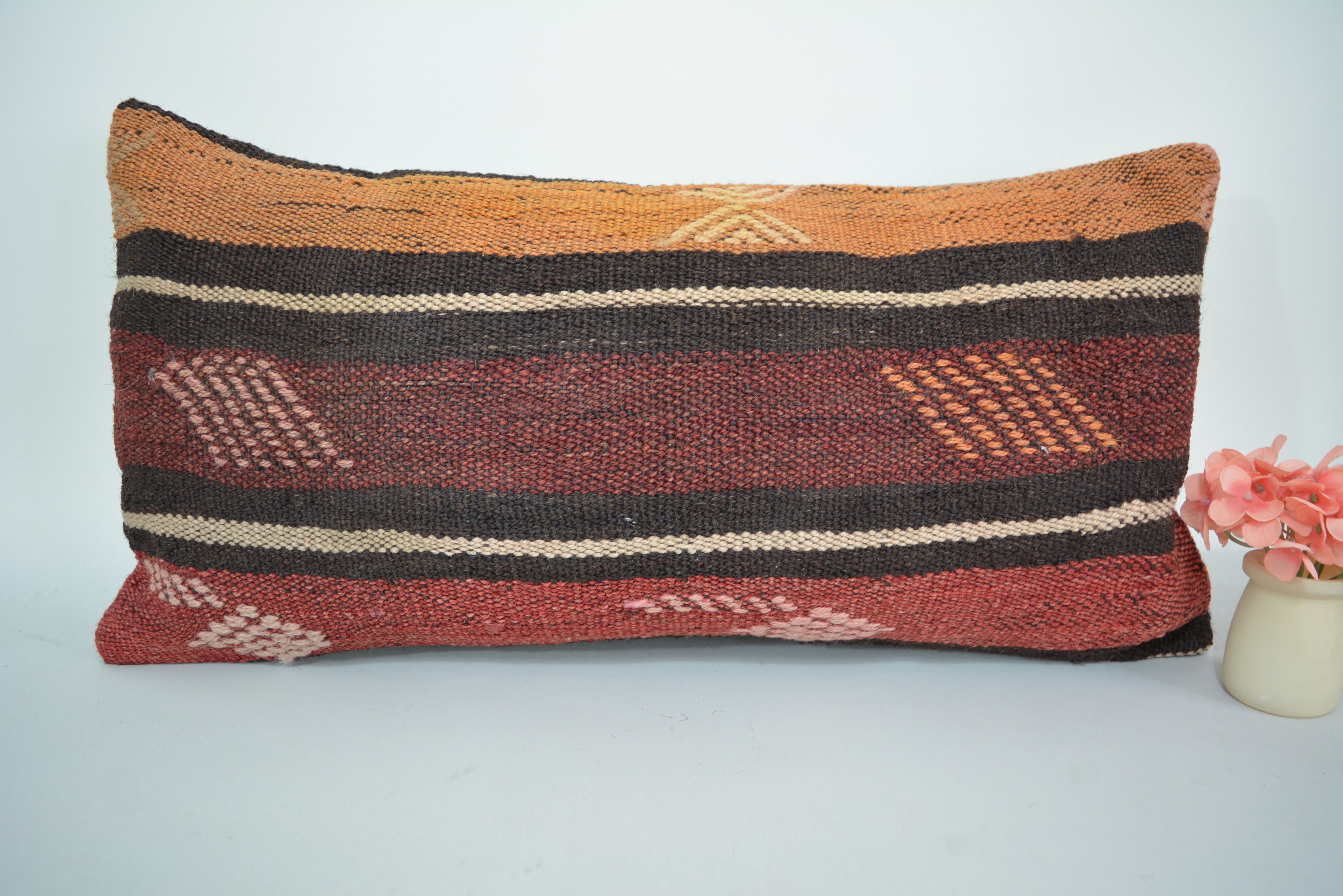 Duurzaam en Stijlvol voor Elk Interieur 30x60cm. // 12x24in.