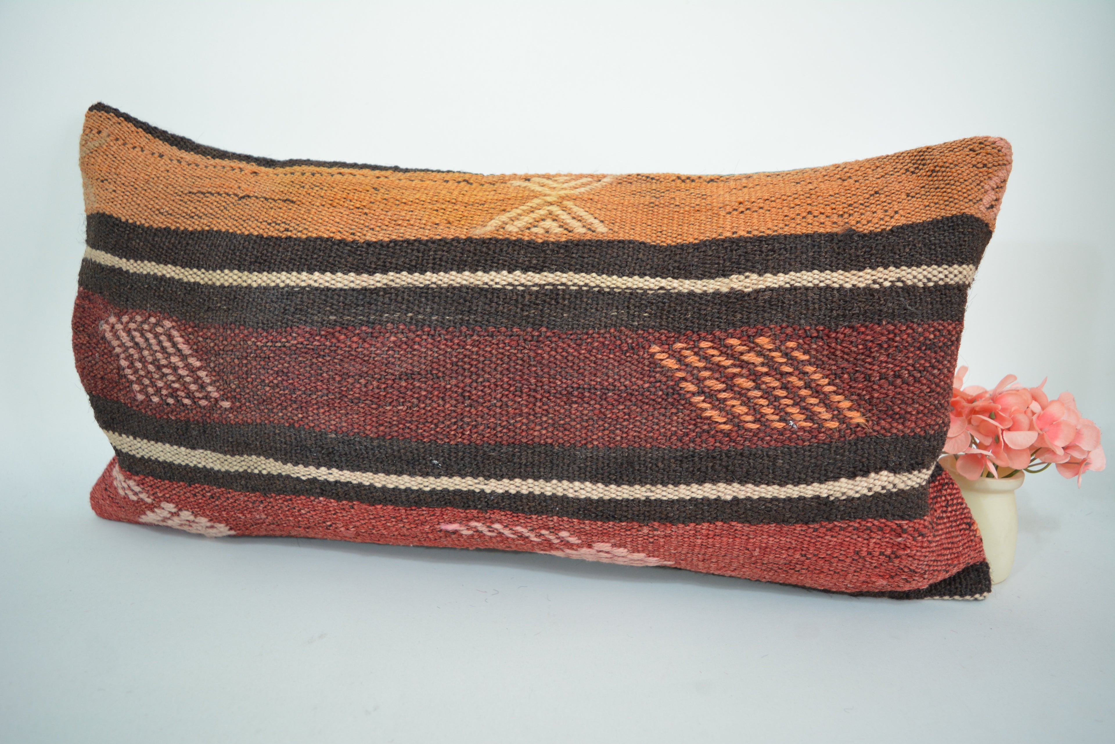 Duurzaam en Stijlvol voor Elk Interieur 30x60cm. // 12x24in.