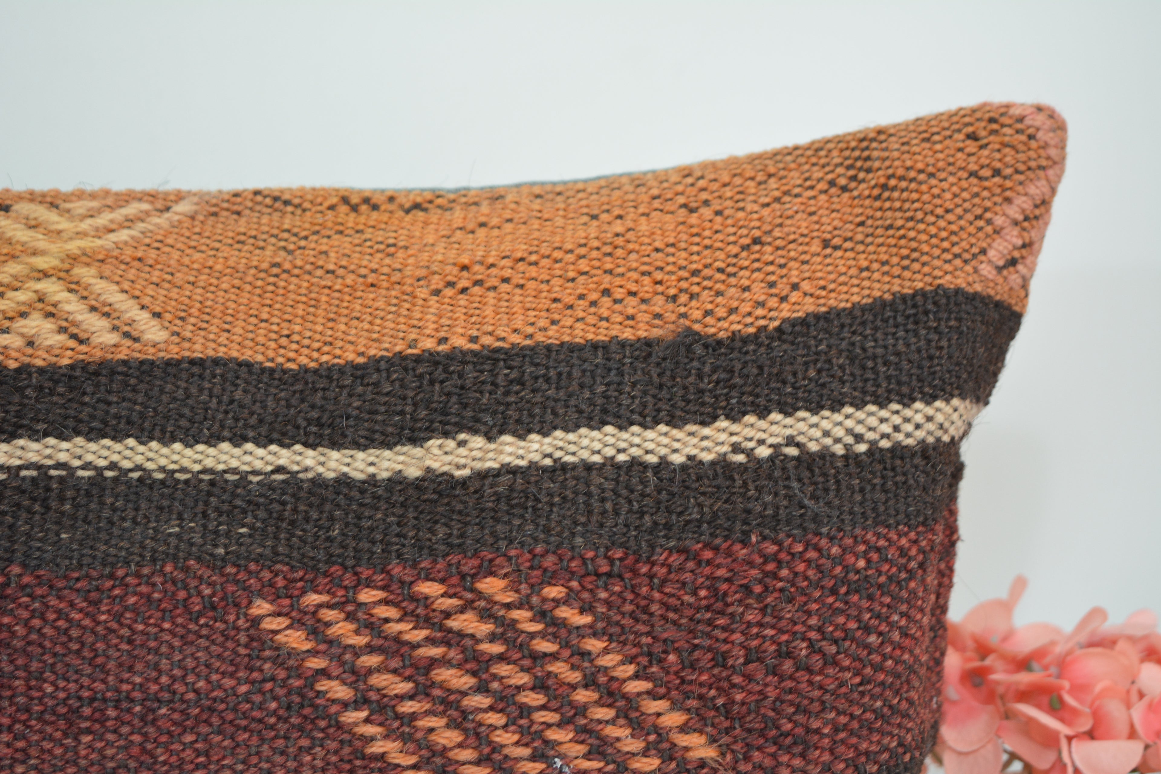 Duurzaam en Stijlvol voor Elk Interieur 30x60cm. // 12x24in.