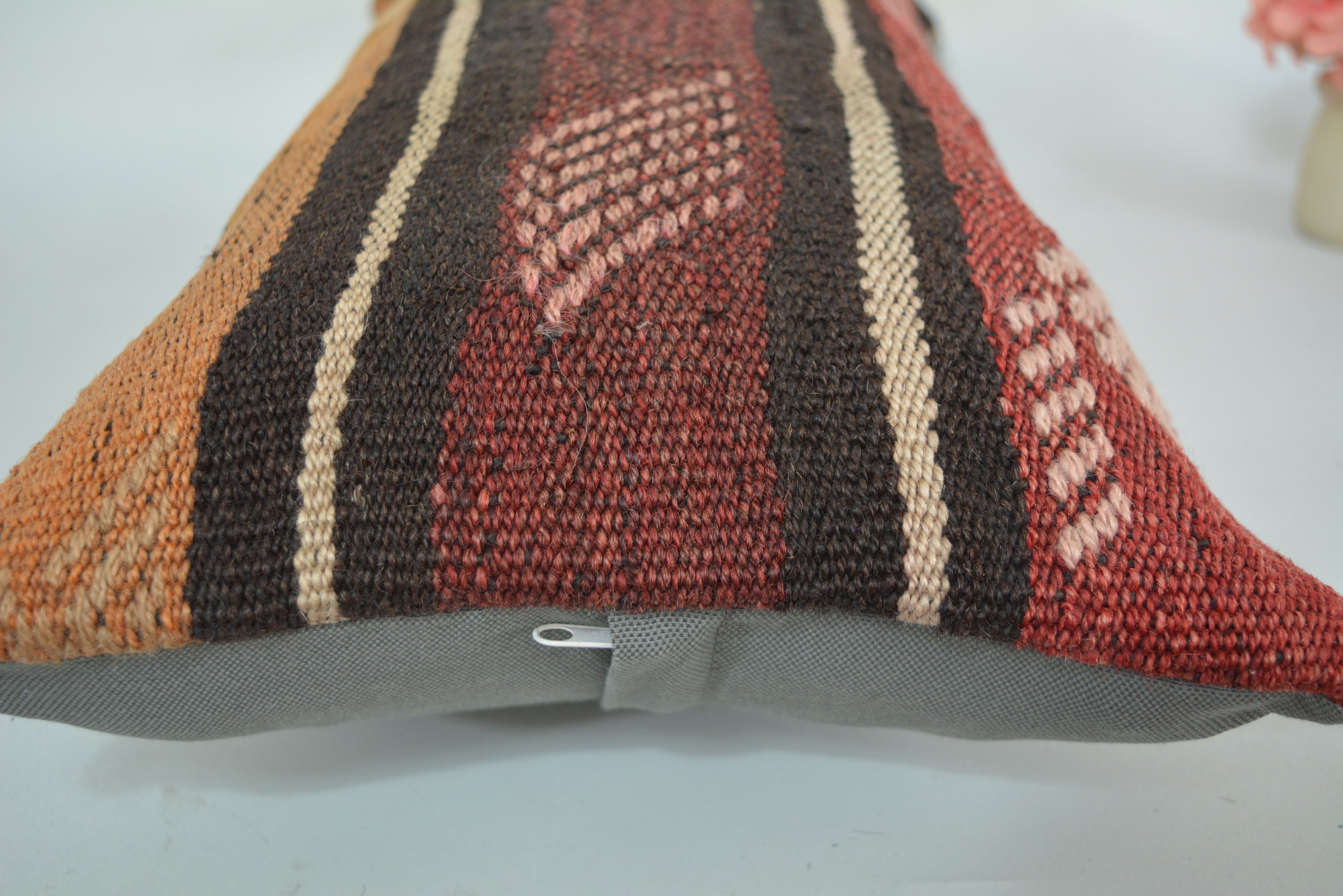 Duurzaam en Stijlvol voor Elk Interieur 30x60cm. // 12x24in.