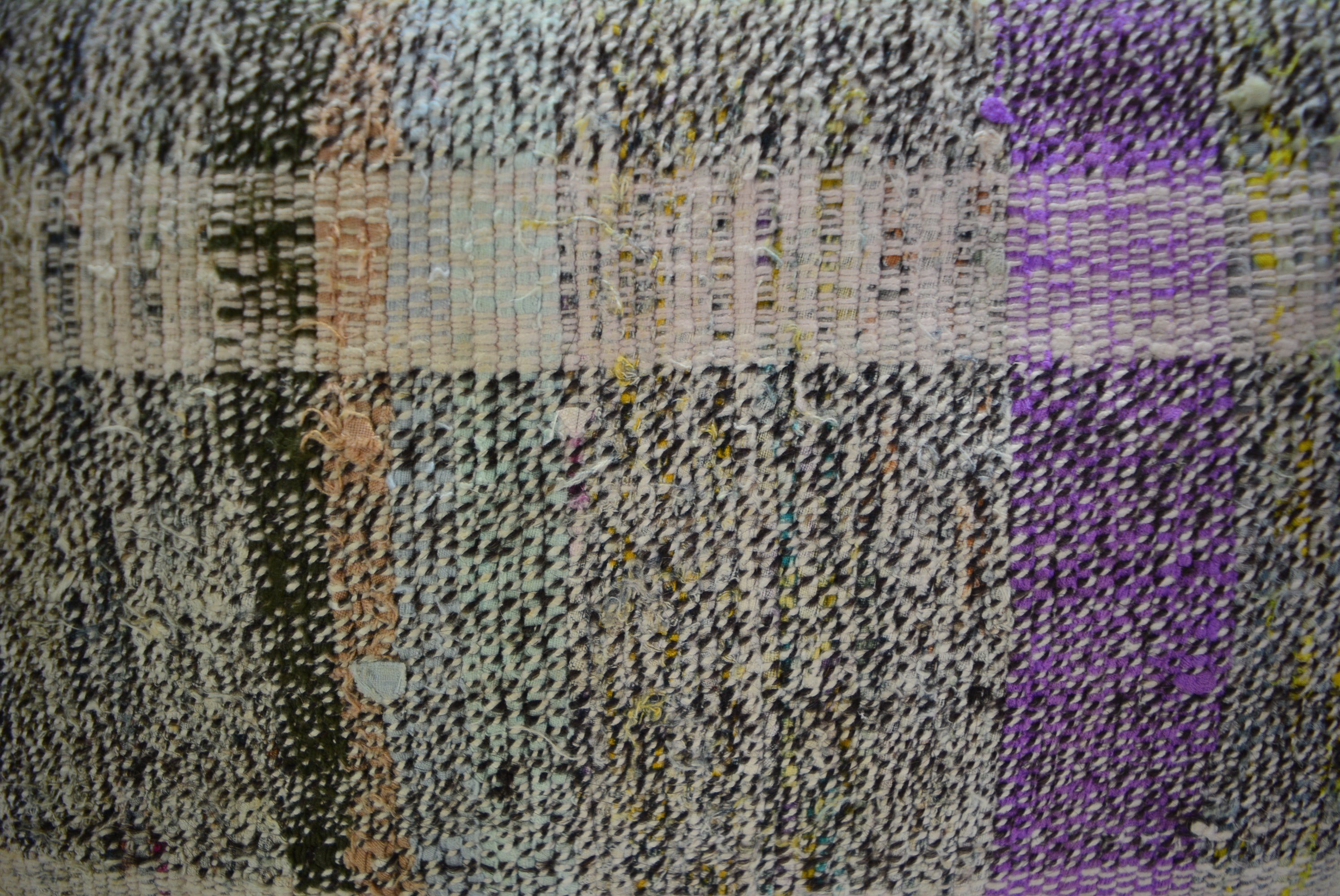 Traditioneel Vakmanschap en Tijdloze Elegantie 40x60cm // 16x24in.