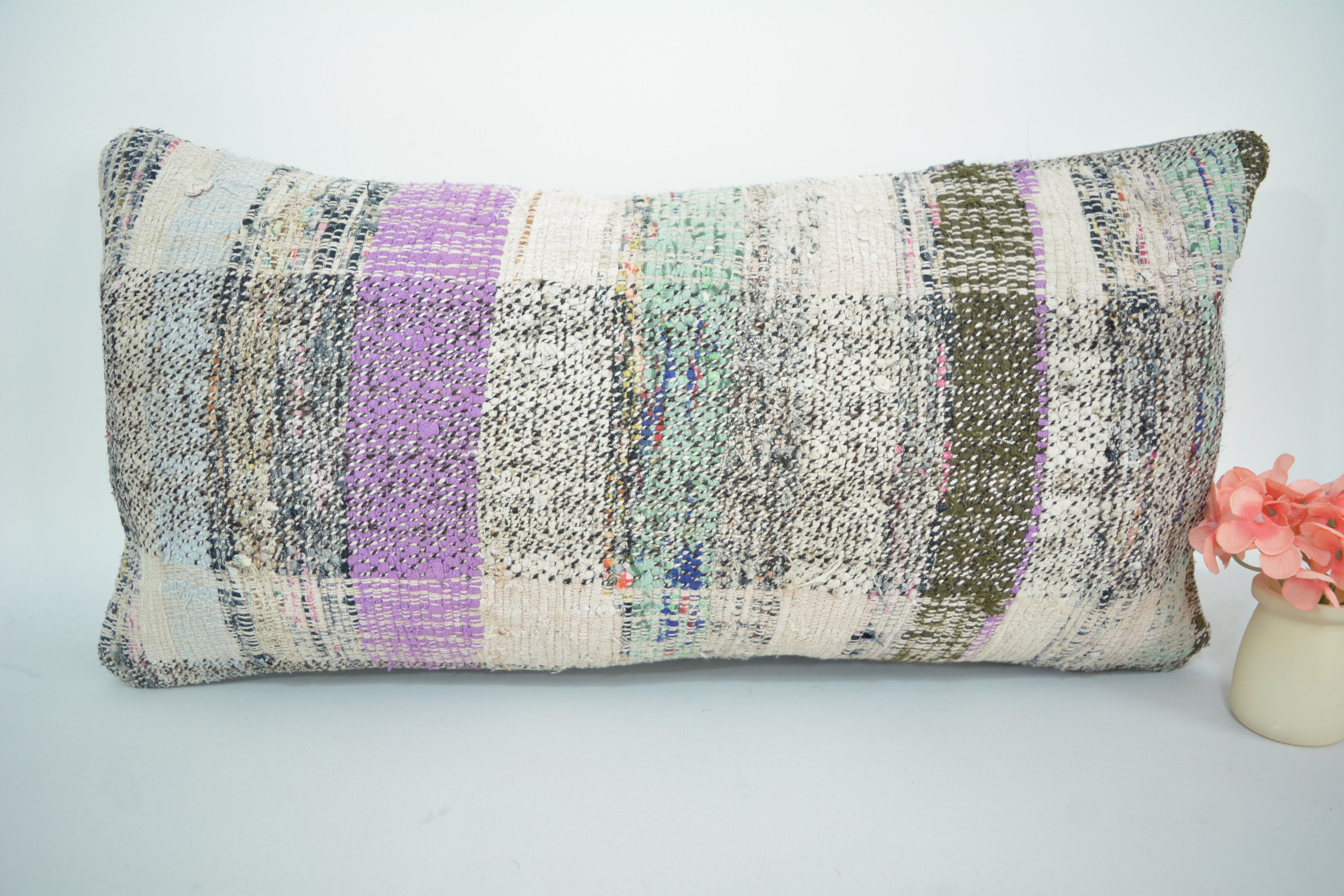 Duurzaam en Stijlvol voor Elk Interieur 30x60cm. // 12x24in.