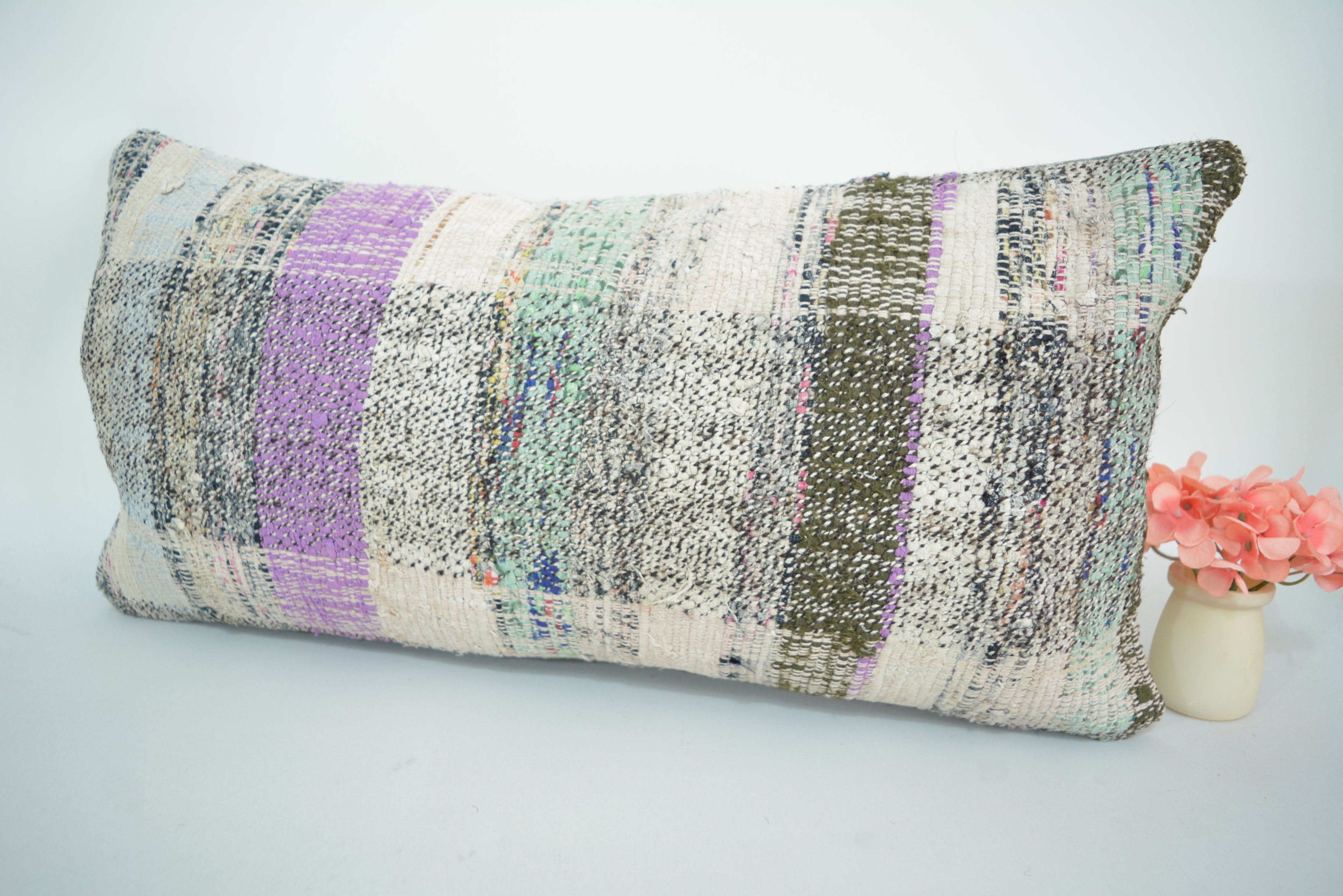 Duurzaam en Stijlvol voor Elk Interieur 30x60cm. // 12x24in.