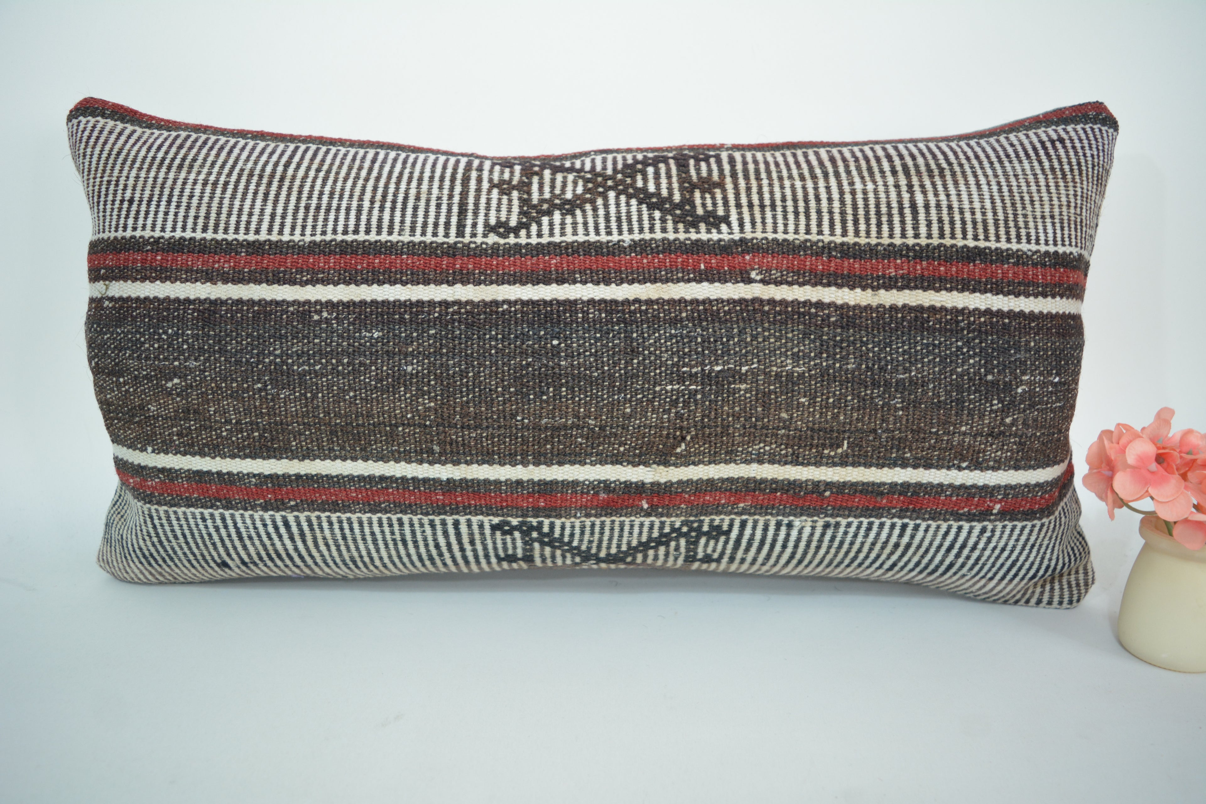 Duurzaam en Stijlvol voor Elk Interieur 30x60cm. // 12x24in.
