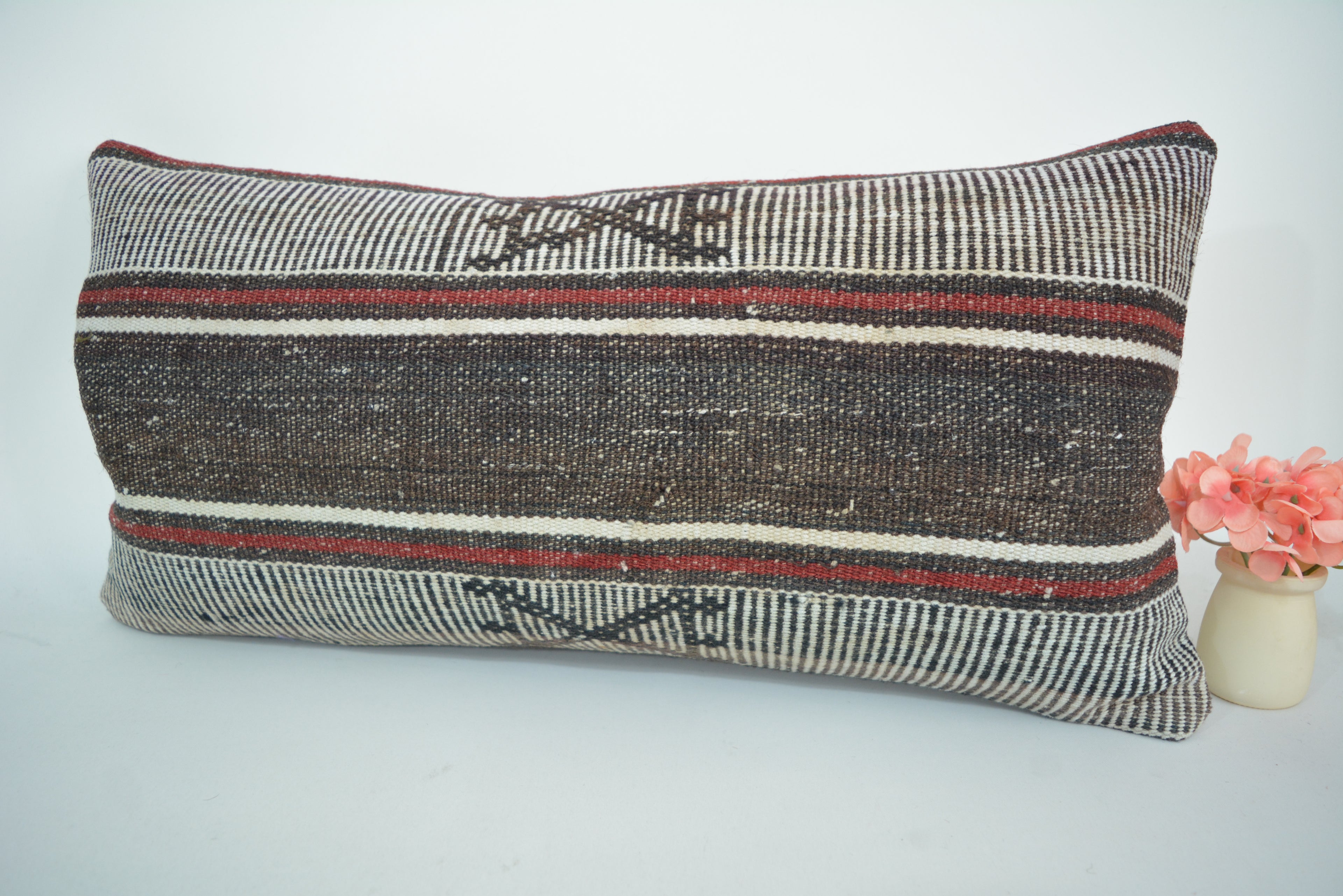 Duurzaam en Stijlvol voor Elk Interieur 30x60cm. // 12x24in.