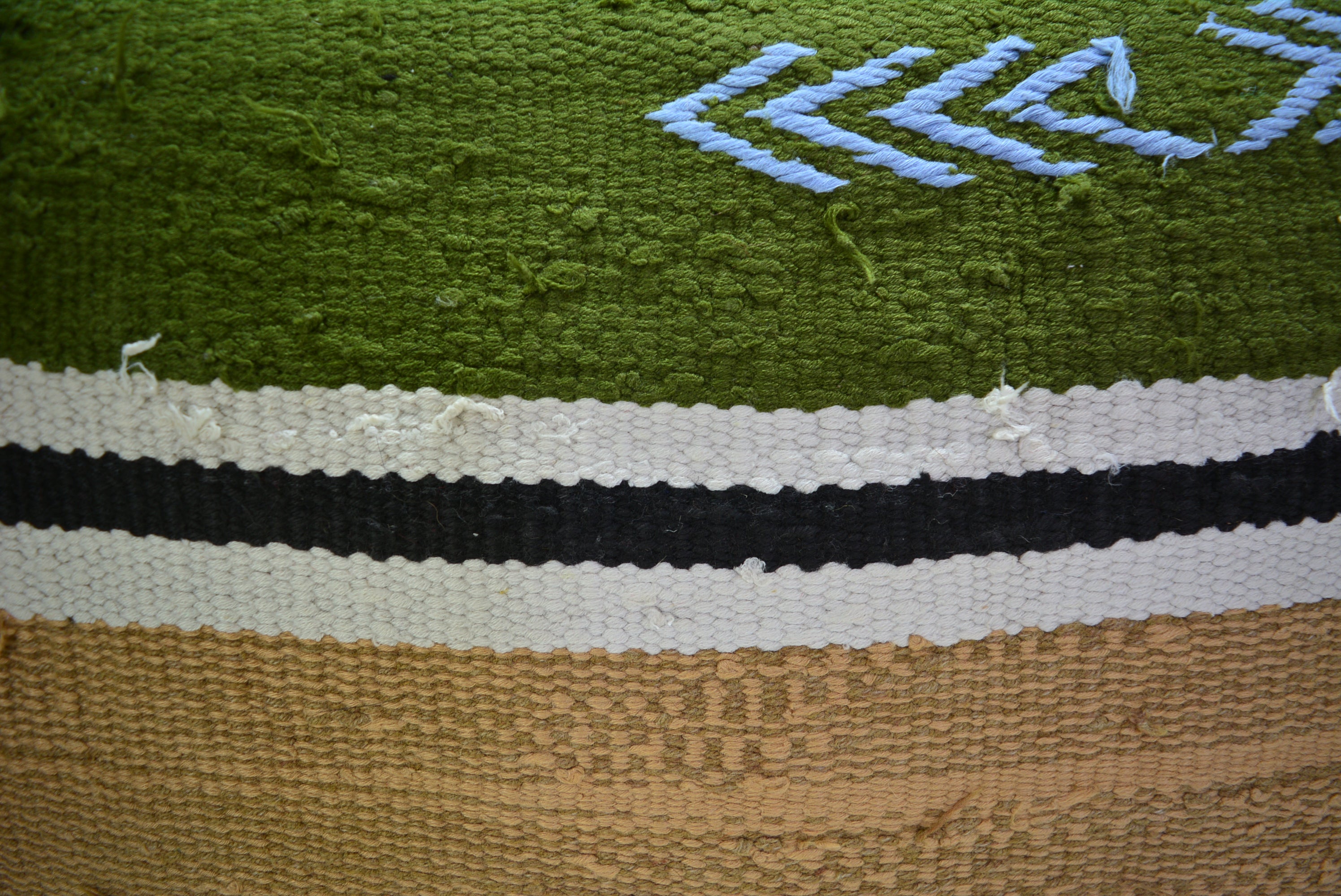Traditioneel Vakmanschap en Tijdloze Elegantie 40x60cm // 16x24in.