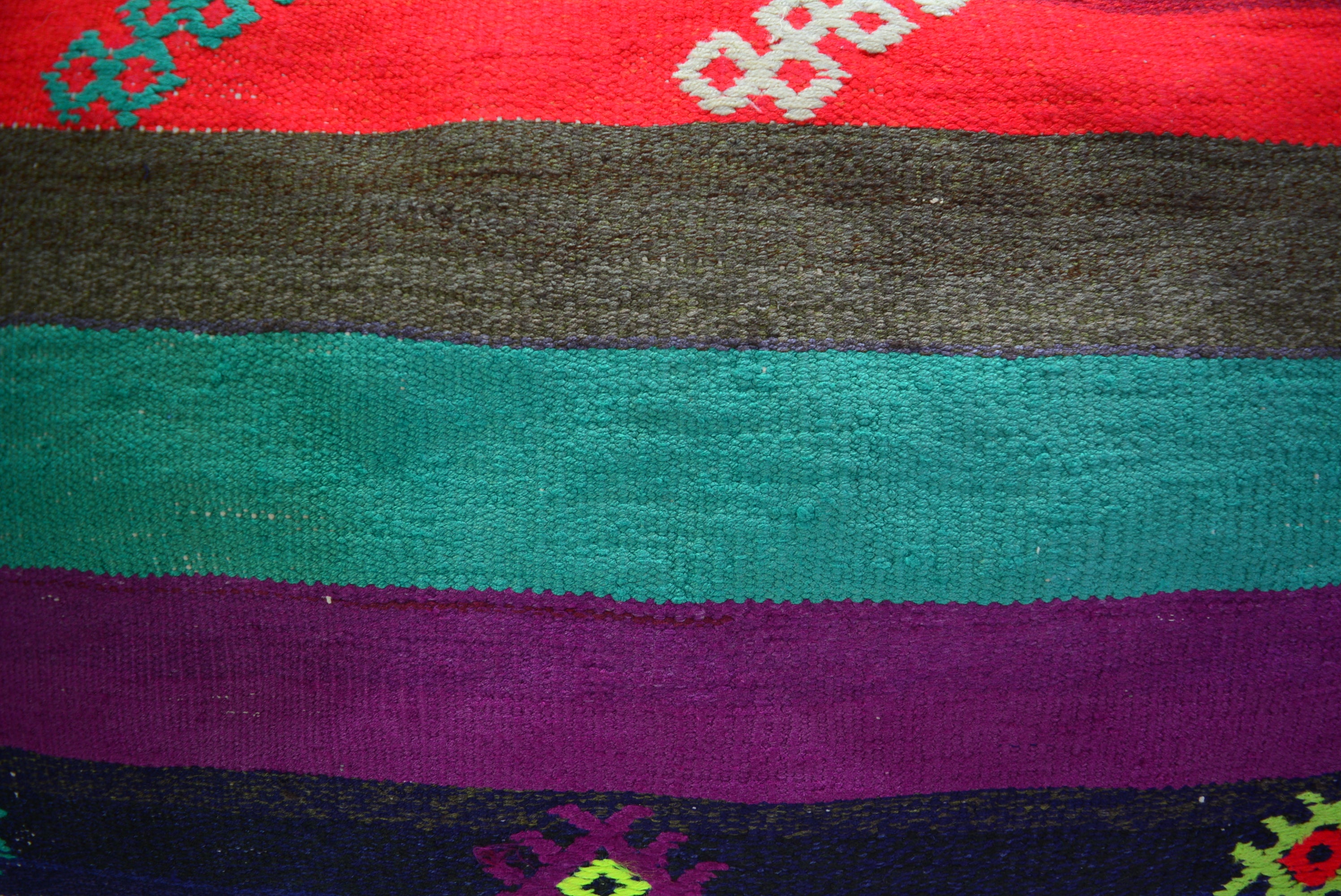 Traditioneel Vakmanschap en Tijdloze Elegantie 40x60cm // 16x24in.
