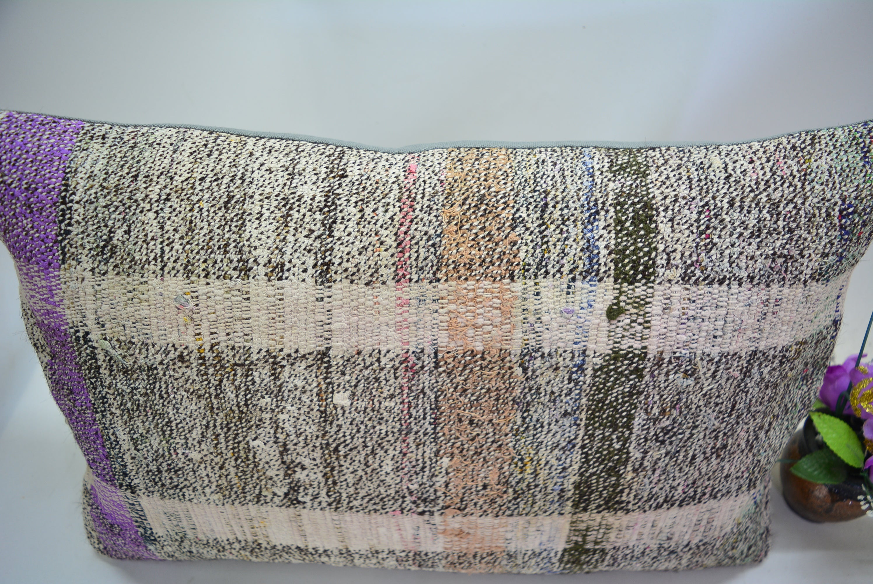 Traditioneel Vakmanschap en Tijdloze Elegantie 40x60cm // 16x24in.