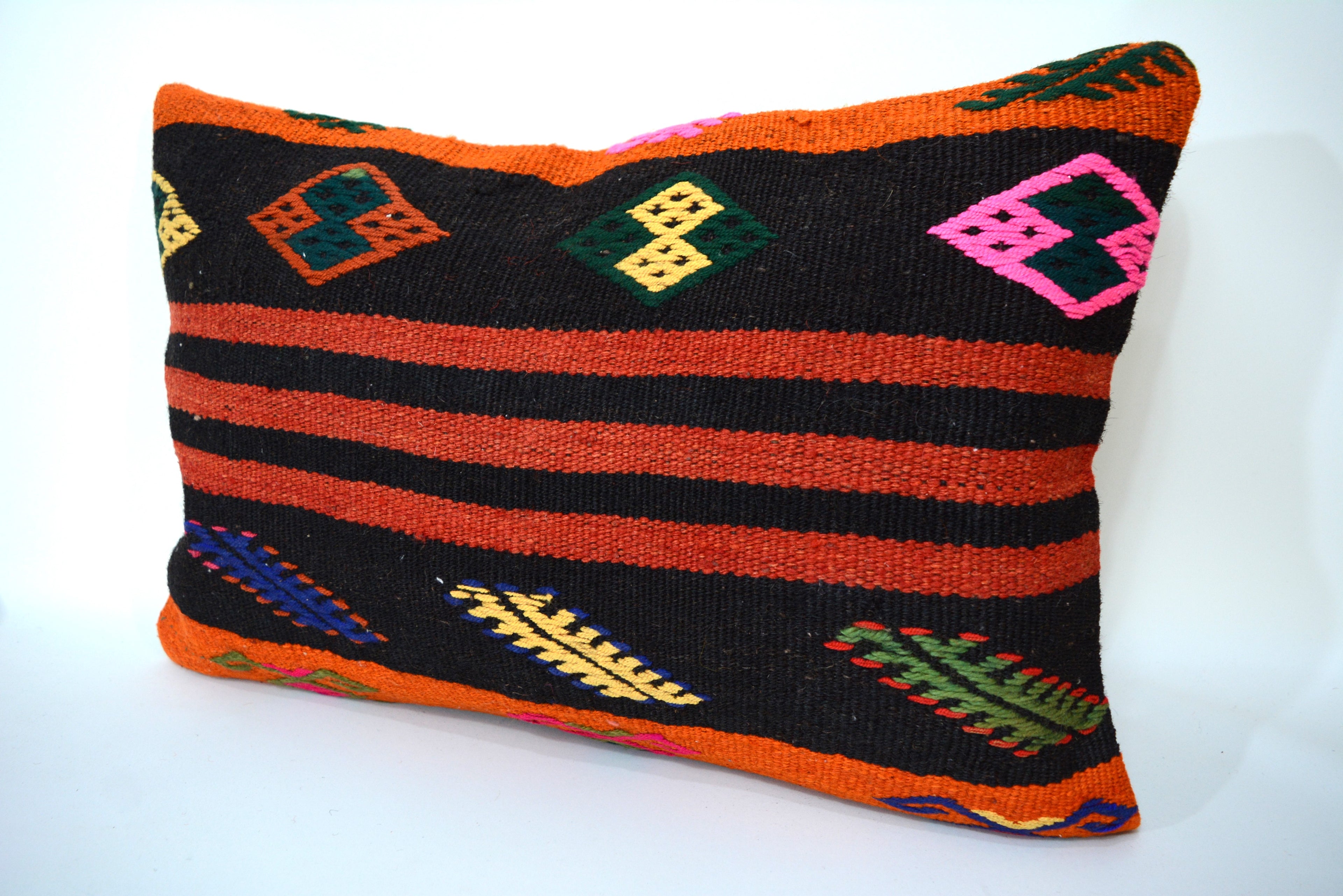 Duurzaam en Stijlvol voor Elk Interieur 40x60cm // 16x24in.
