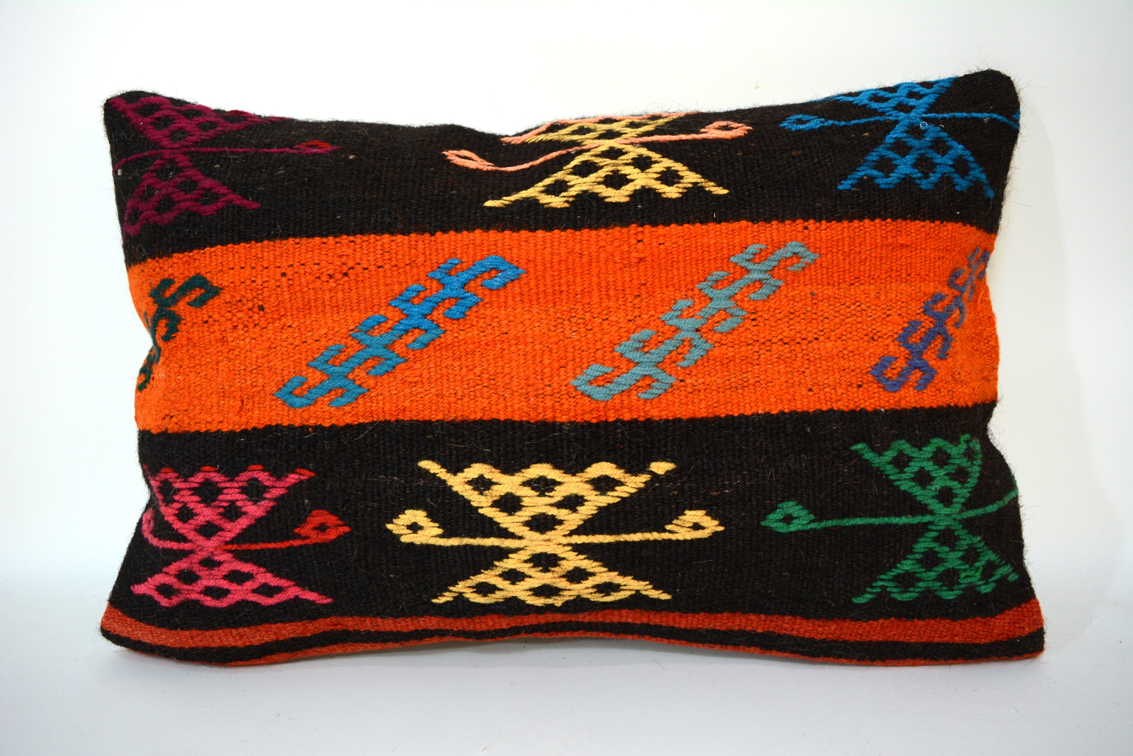 Duurzaam en Stijlvol voor Elk Interieur 40x60cm // 16x24in.
