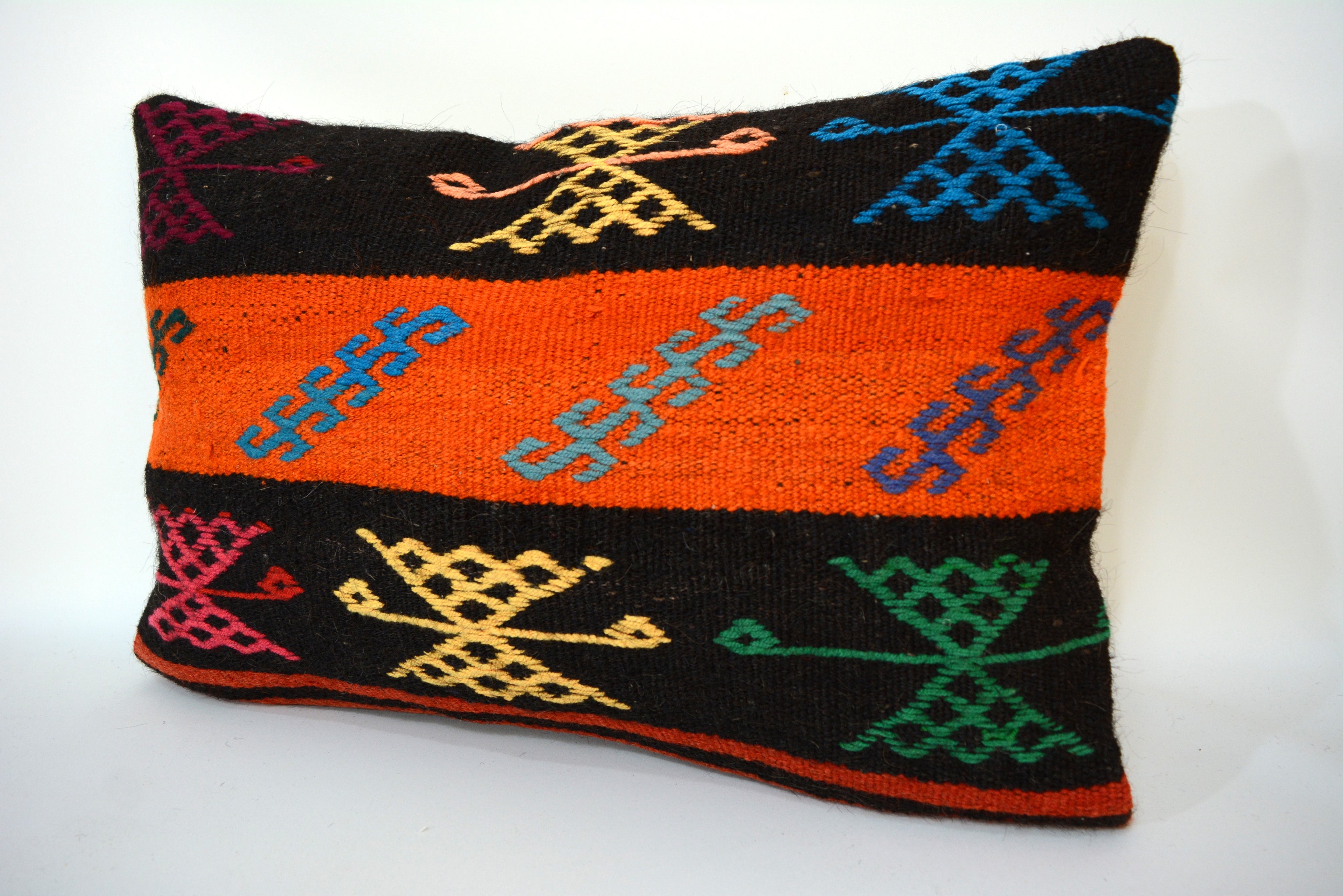 Duurzaam en Stijlvol voor Elk Interieur 40x60cm // 16x24in.