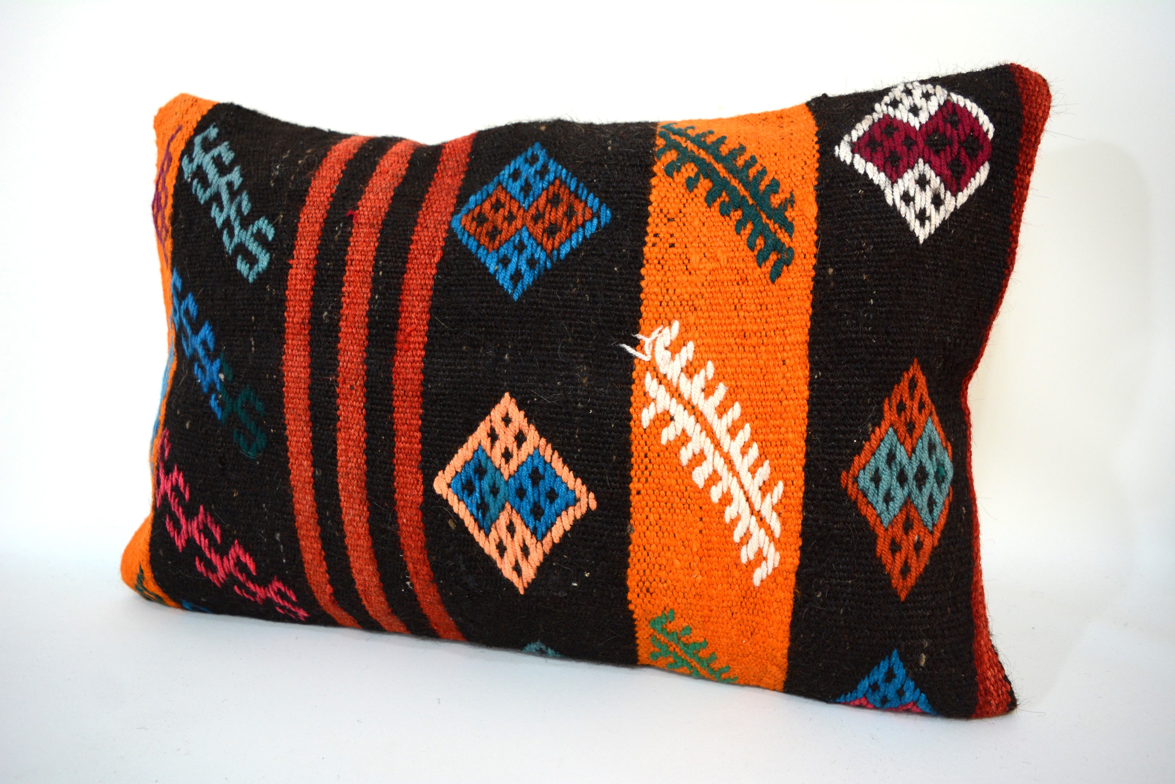 Duurzaam en Stijlvol voor Elk Interieur 40x60cm // 16x24in.