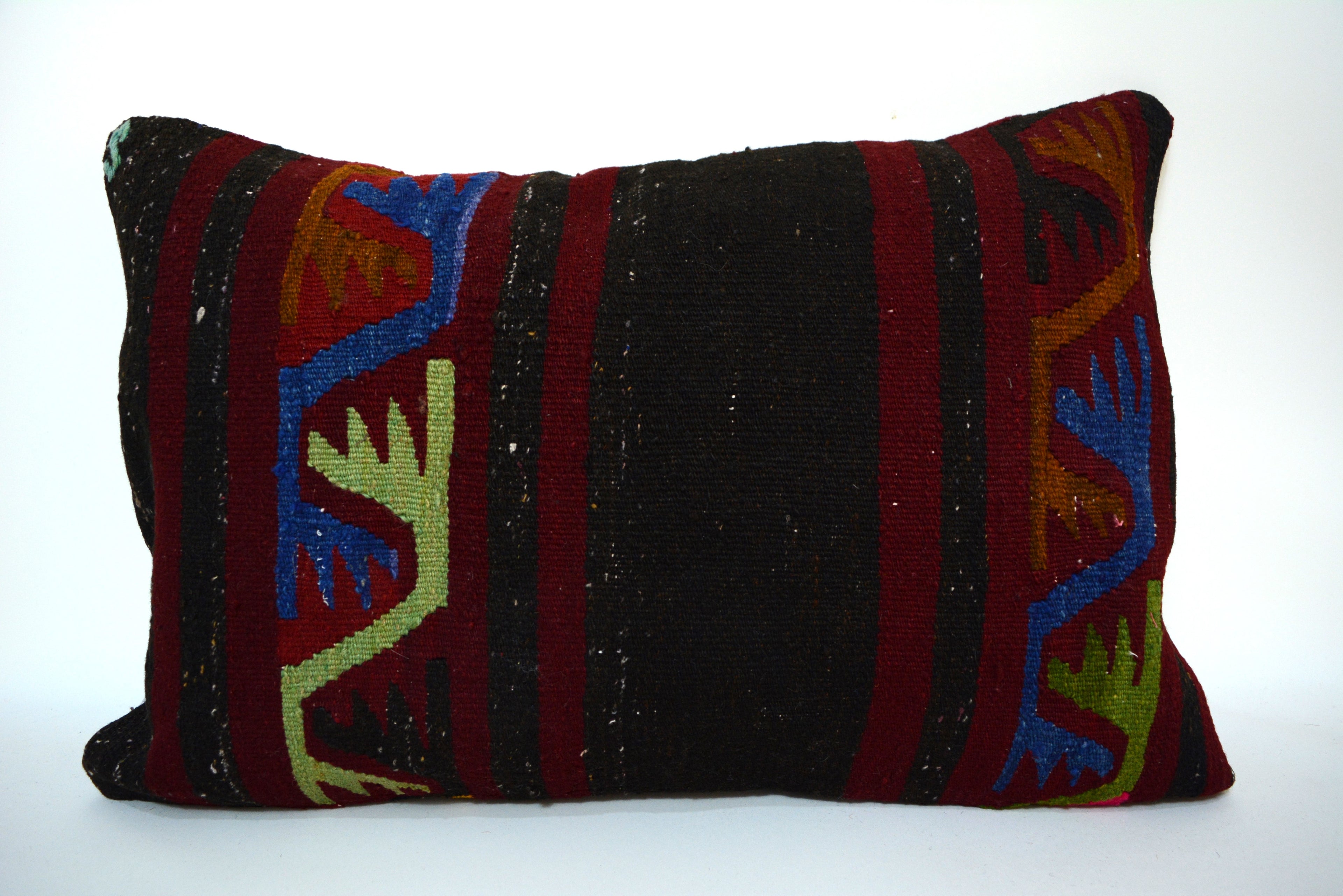 Duurzaam en Stijlvol voor Elk Interieur 40x60cm // 16x24in.