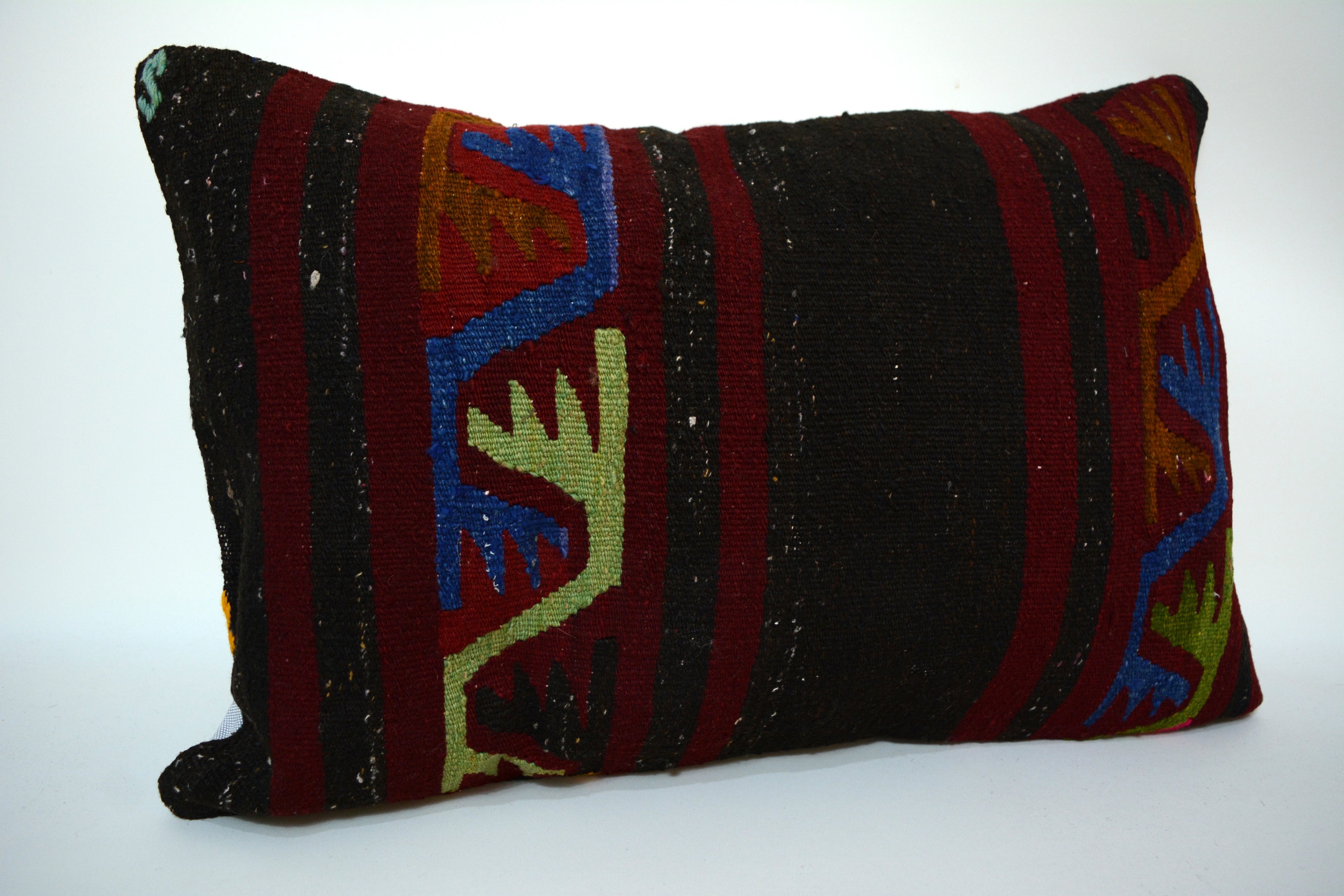 Duurzaam en Stijlvol voor Elk Interieur 40x60cm // 16x24in.