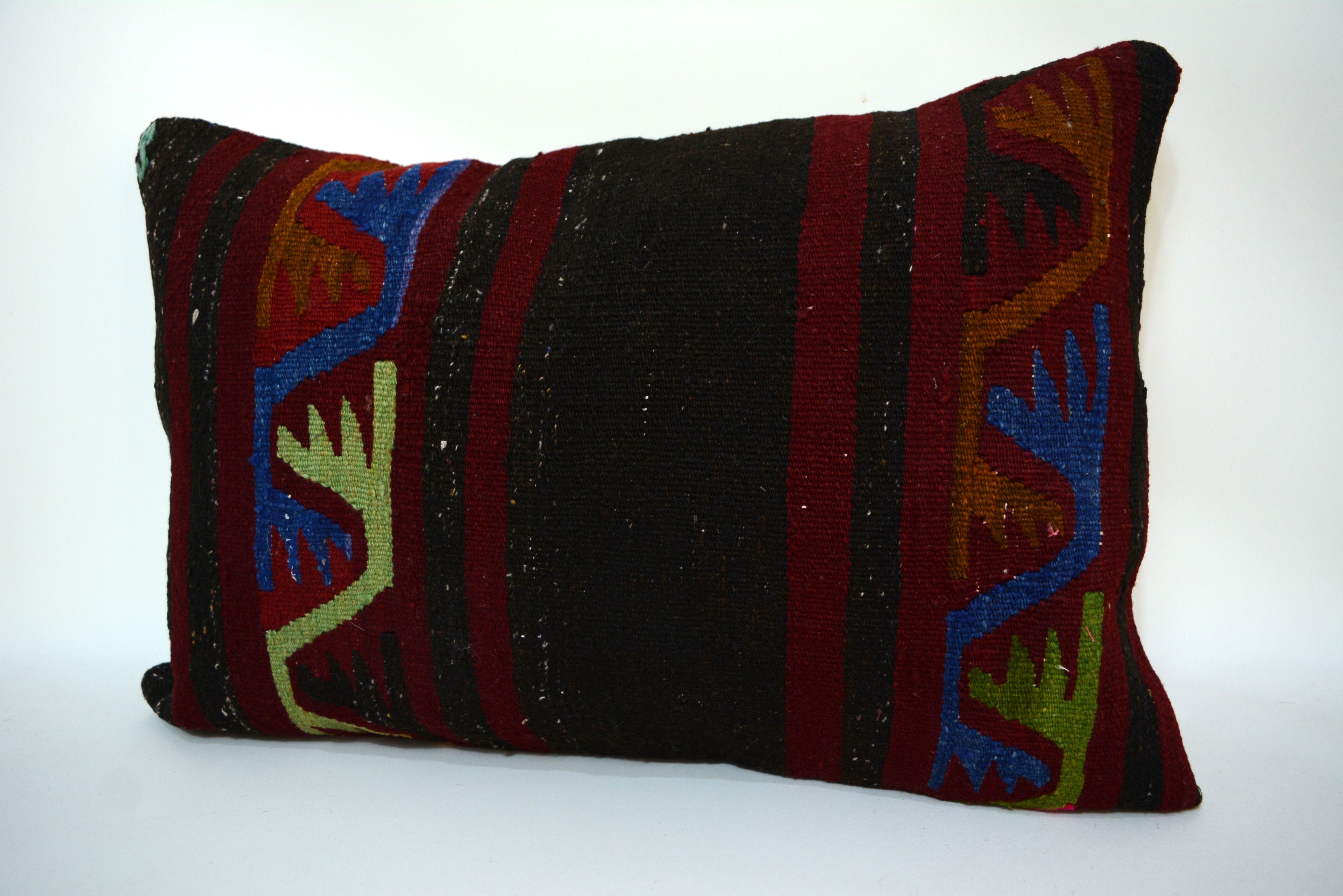 Duurzaam en Stijlvol voor Elk Interieur 40x60cm // 16x24in.